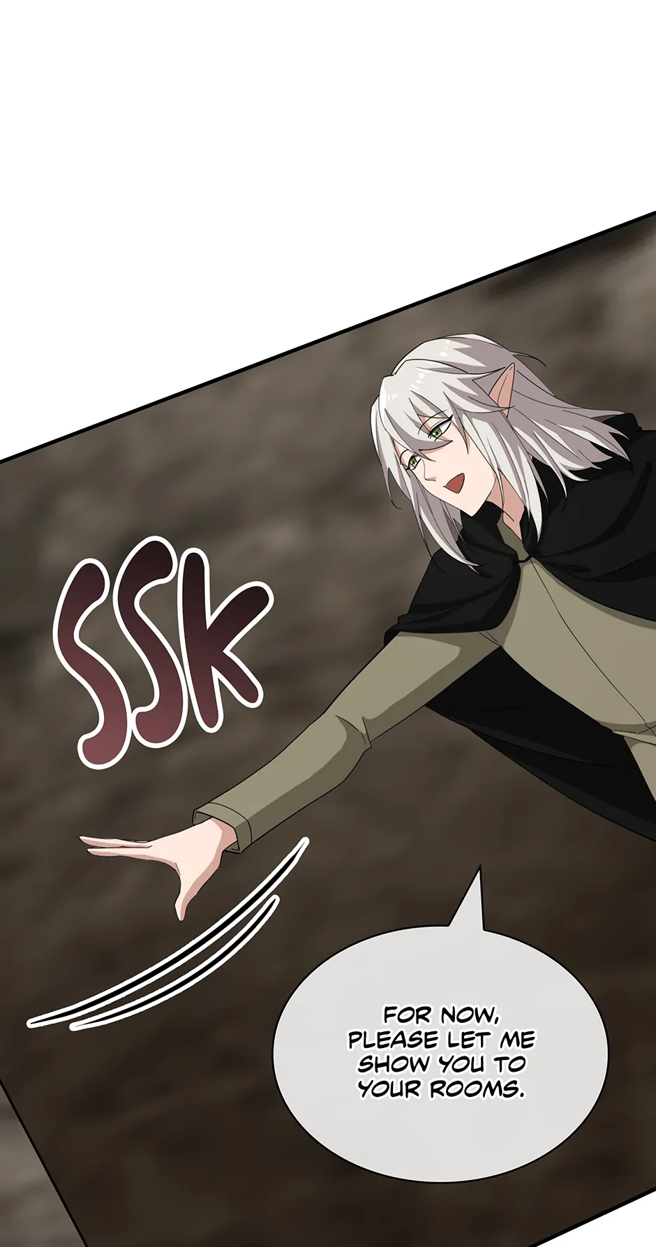 A 0.0000001% Demon King Chapter 37 - Page 56