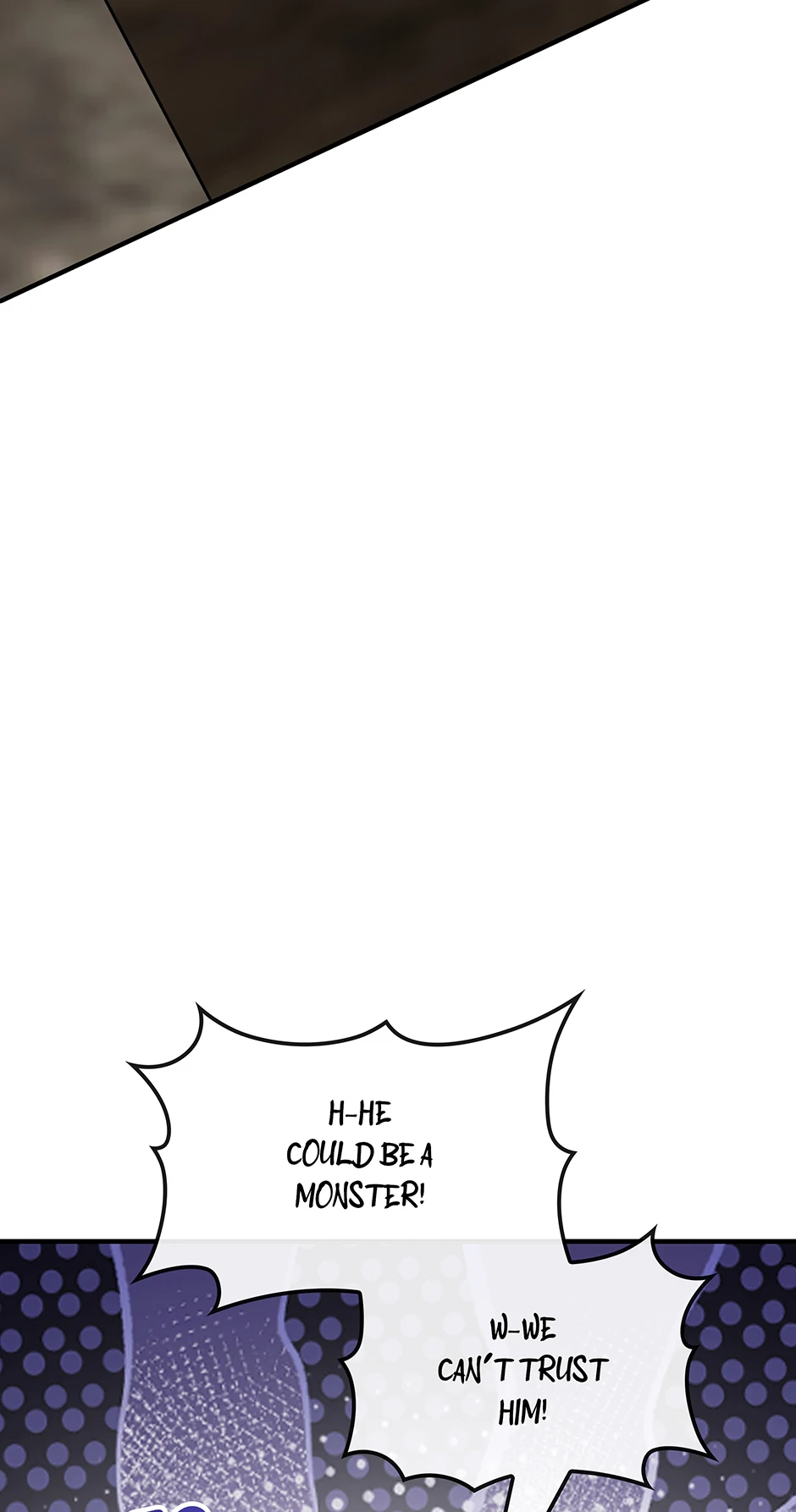 A 0.0000001% Demon King Chapter 37 - Page 57