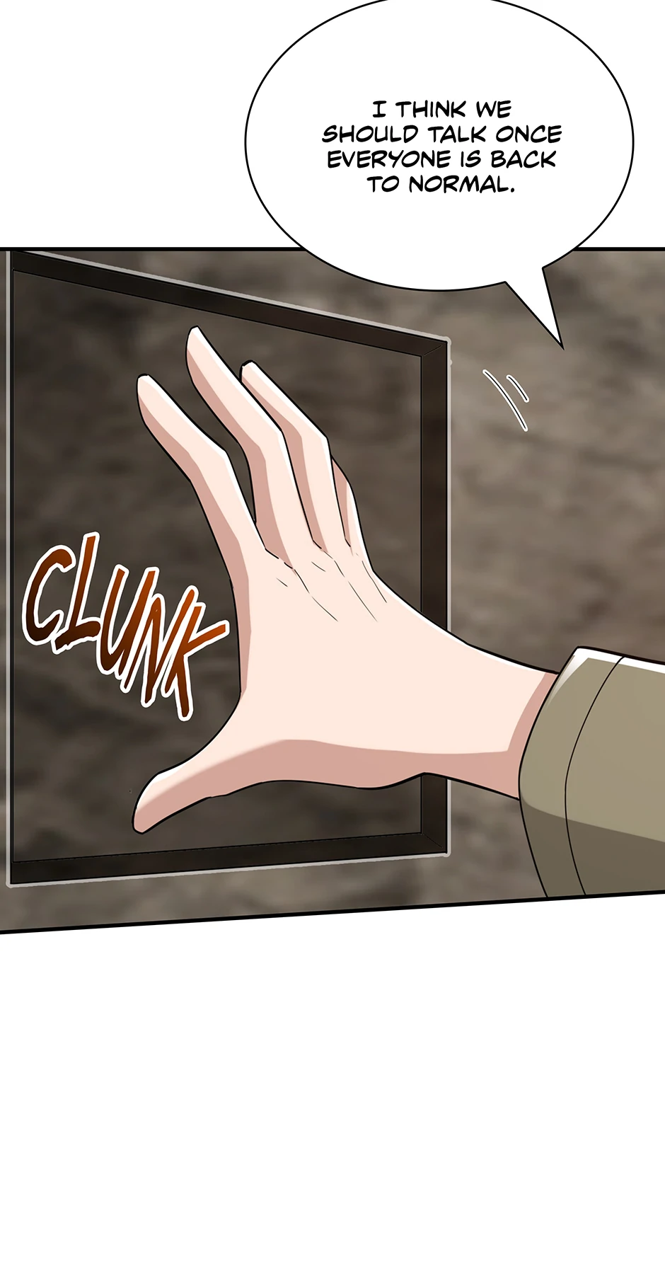 A 0.0000001% Demon King Chapter 37 - Page 59