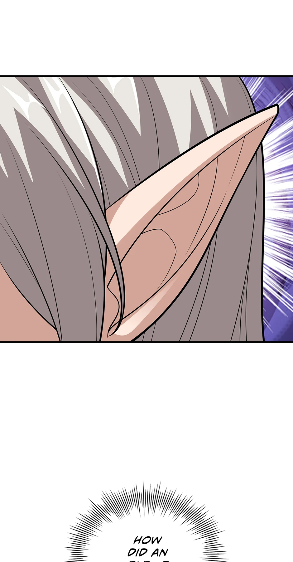 A 0.0000001% Demon King Chapter 37 - Page 6