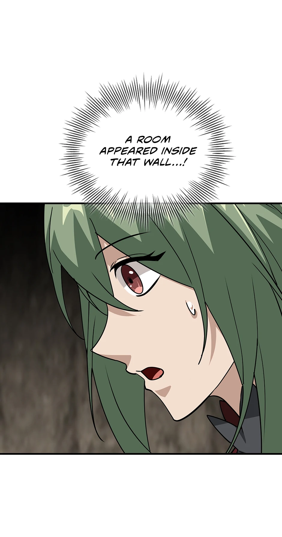 A 0.0000001% Demon King Chapter 37 - Page 60