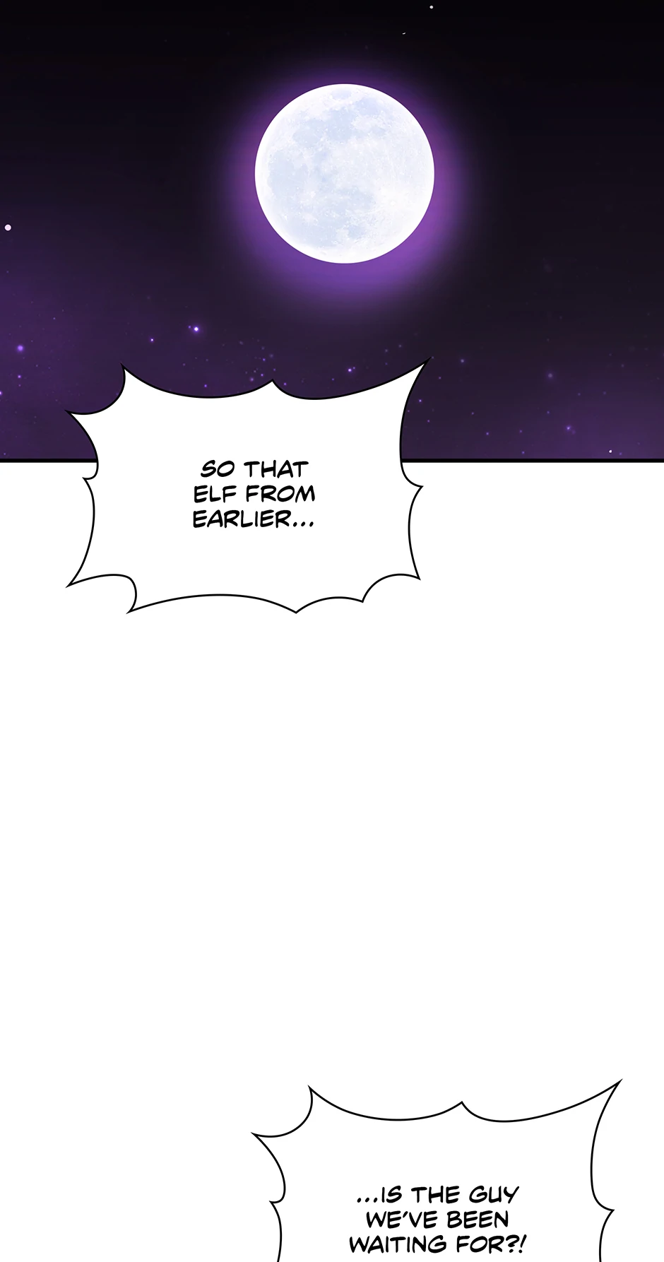 A 0.0000001% Demon King Chapter 37 - Page 63