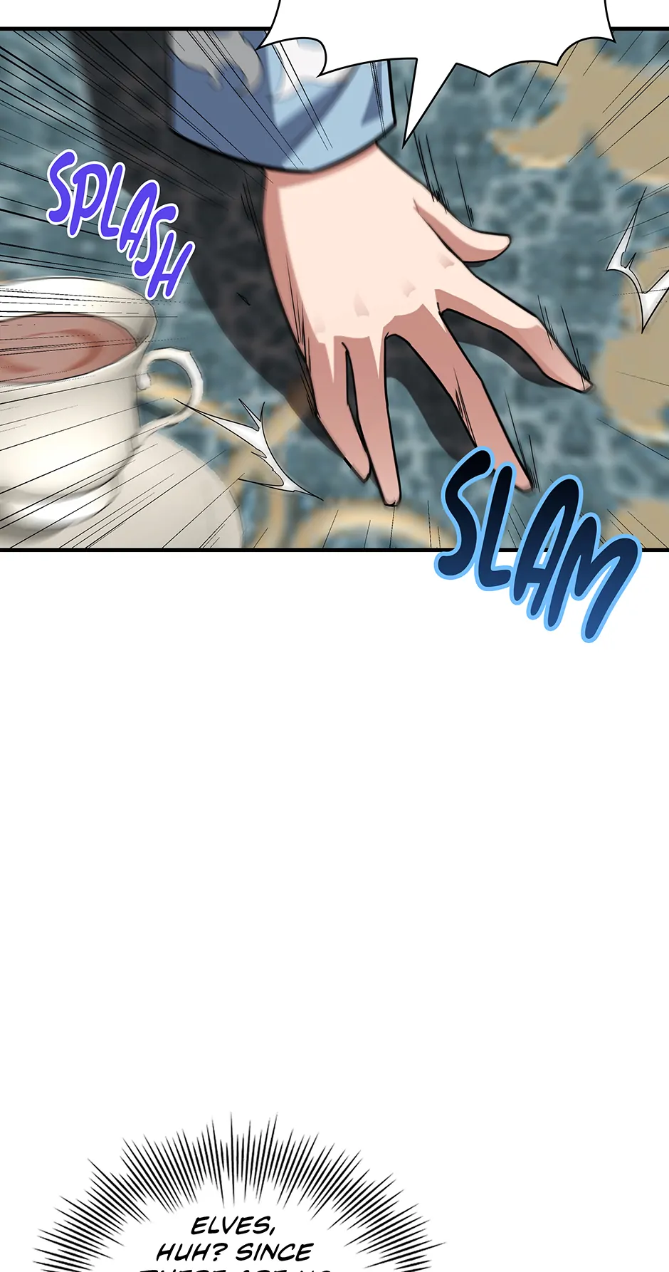 A 0.0000001% Demon King Chapter 37 - Page 64