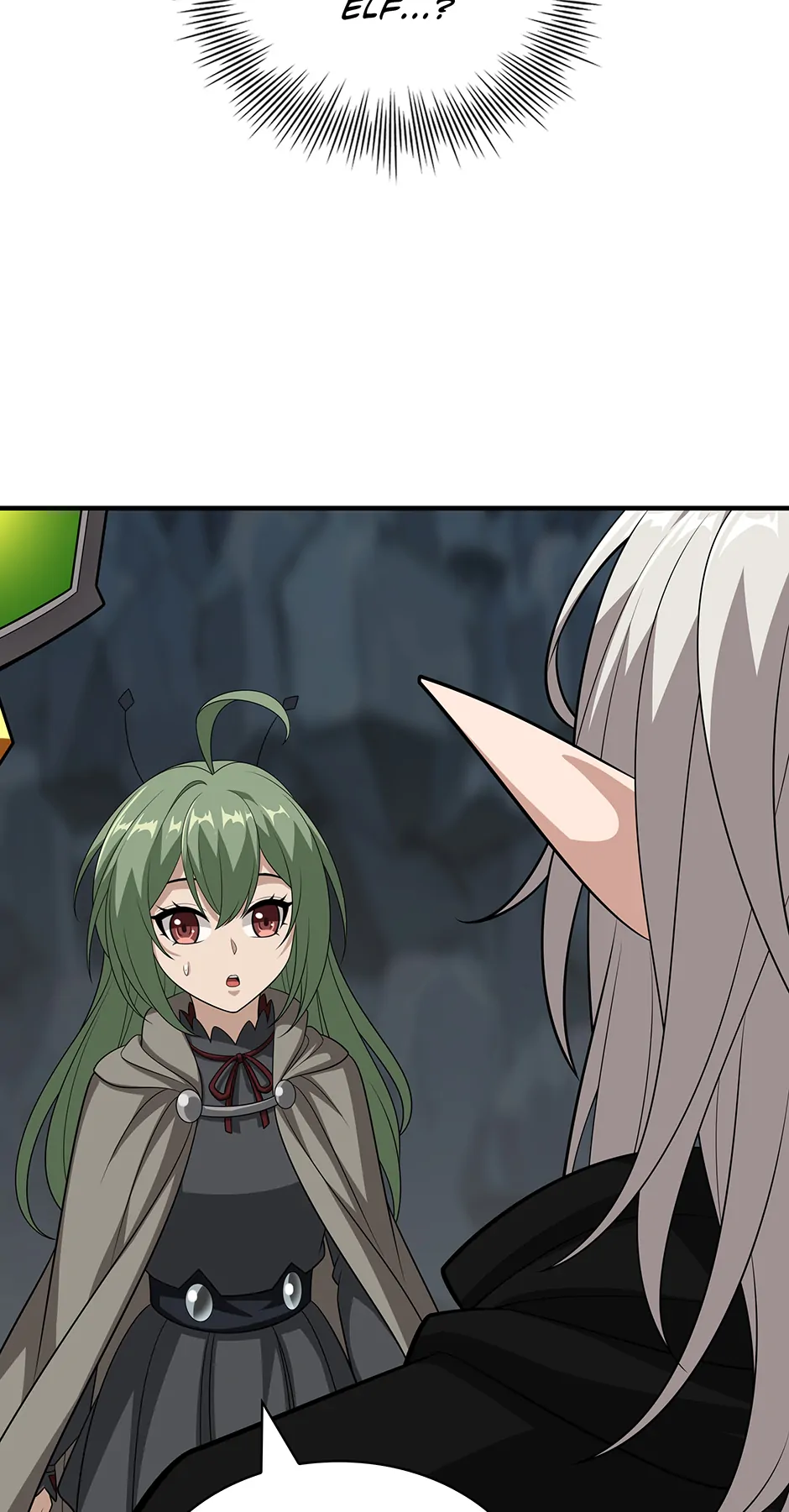 A 0.0000001% Demon King Chapter 37 - Page 7