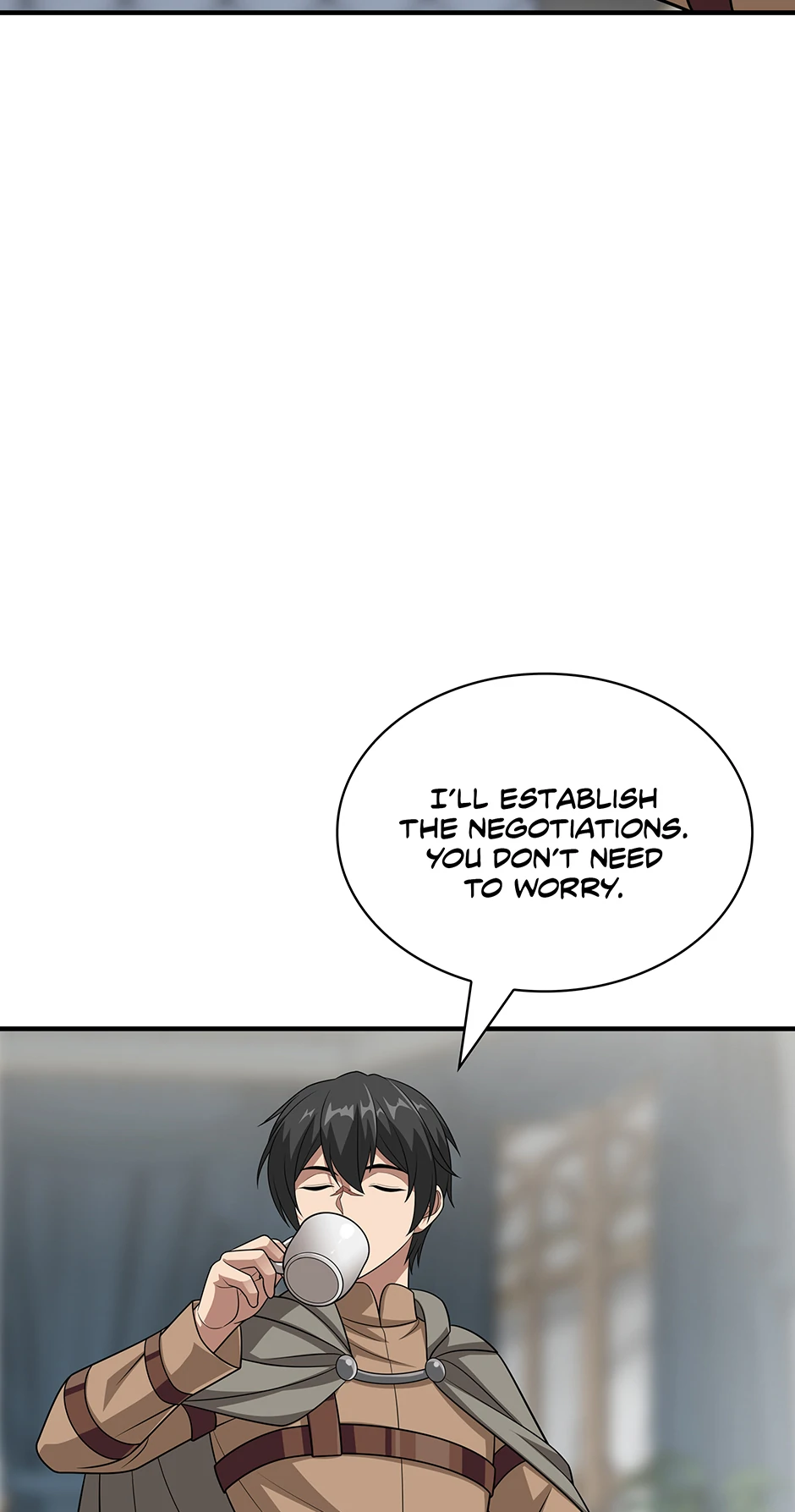 A 0.0000001% Demon King Chapter 37 - Page 76
