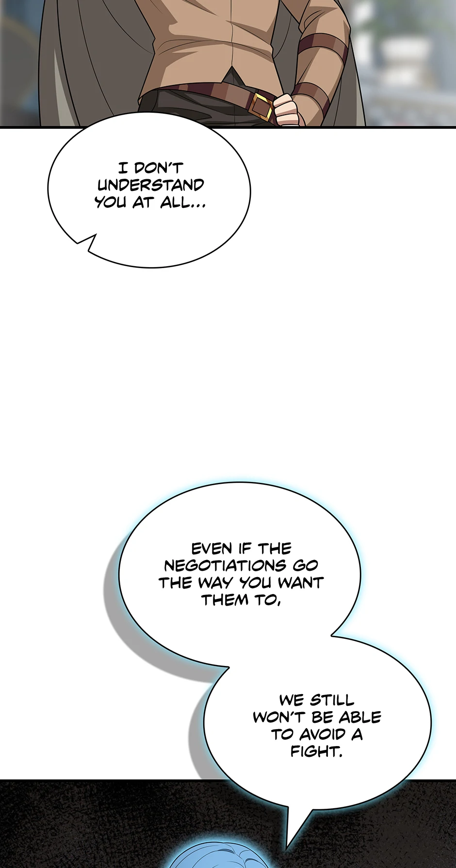 A 0.0000001% Demon King Chapter 37 - Page 77