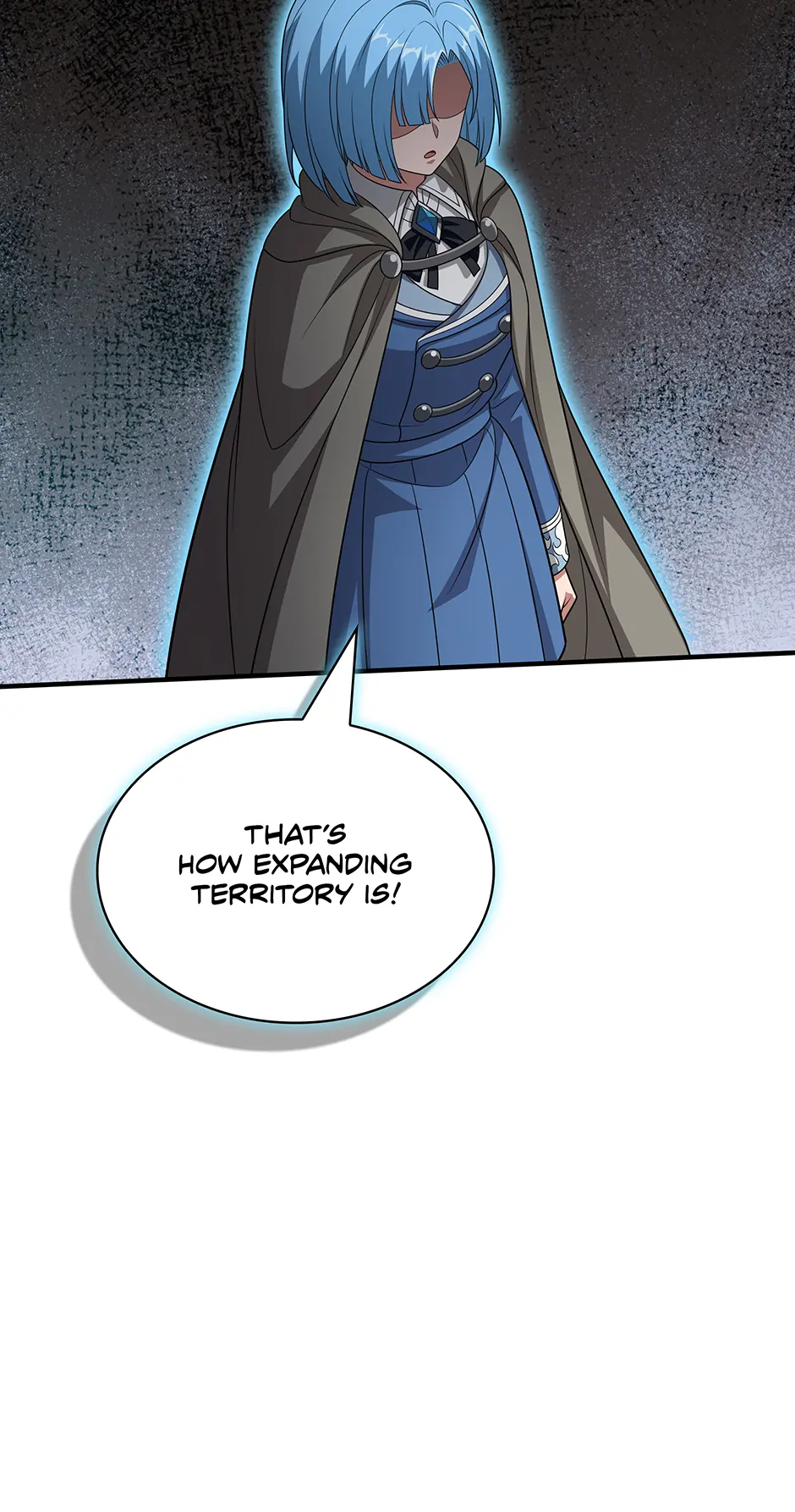 A 0.0000001% Demon King Chapter 37 - Page 78