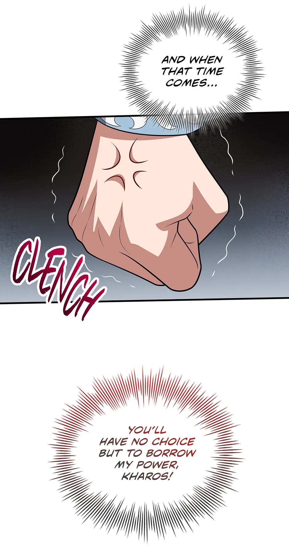 A 0.0000001% Demon King Chapter 37 - Page 79