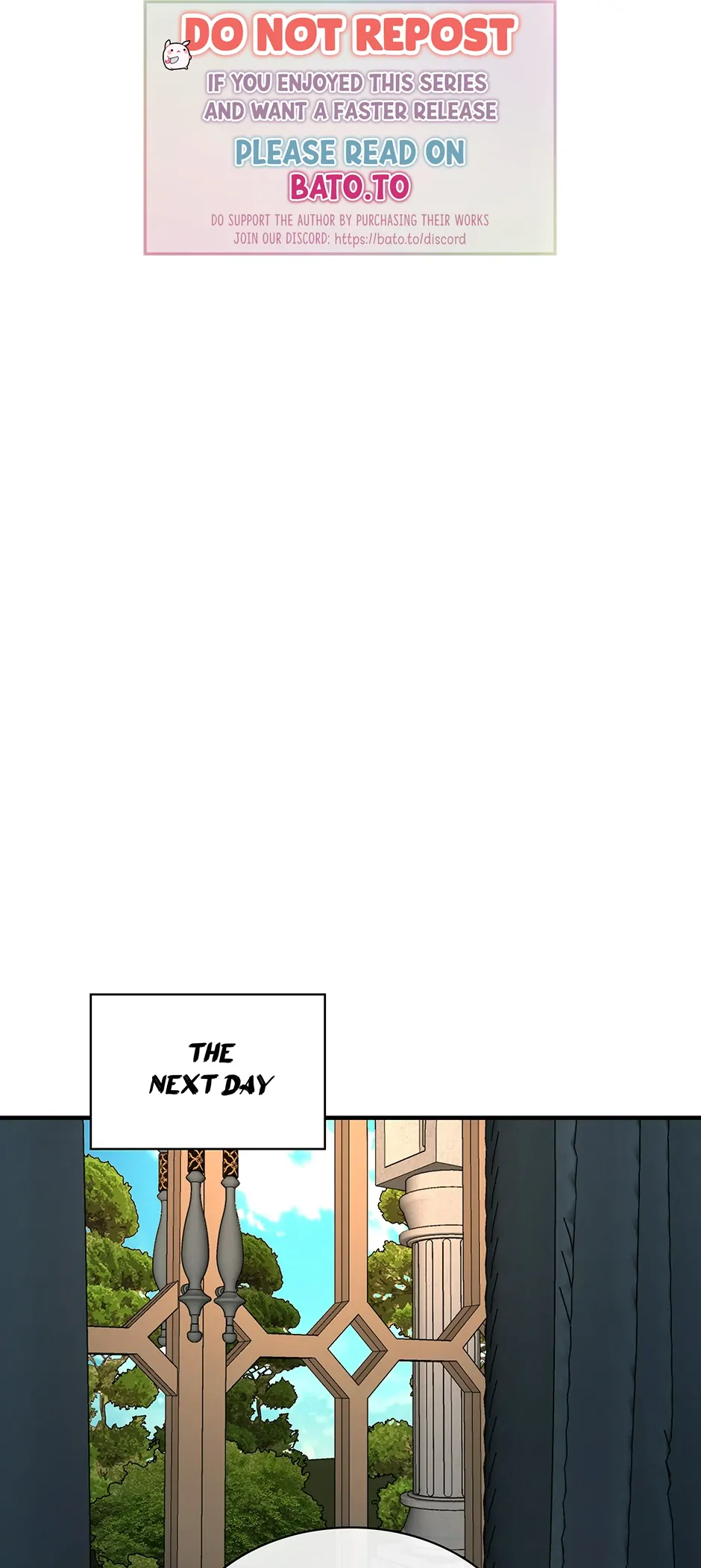 A 0.0000001% Demon King Chapter 38 - Page 0