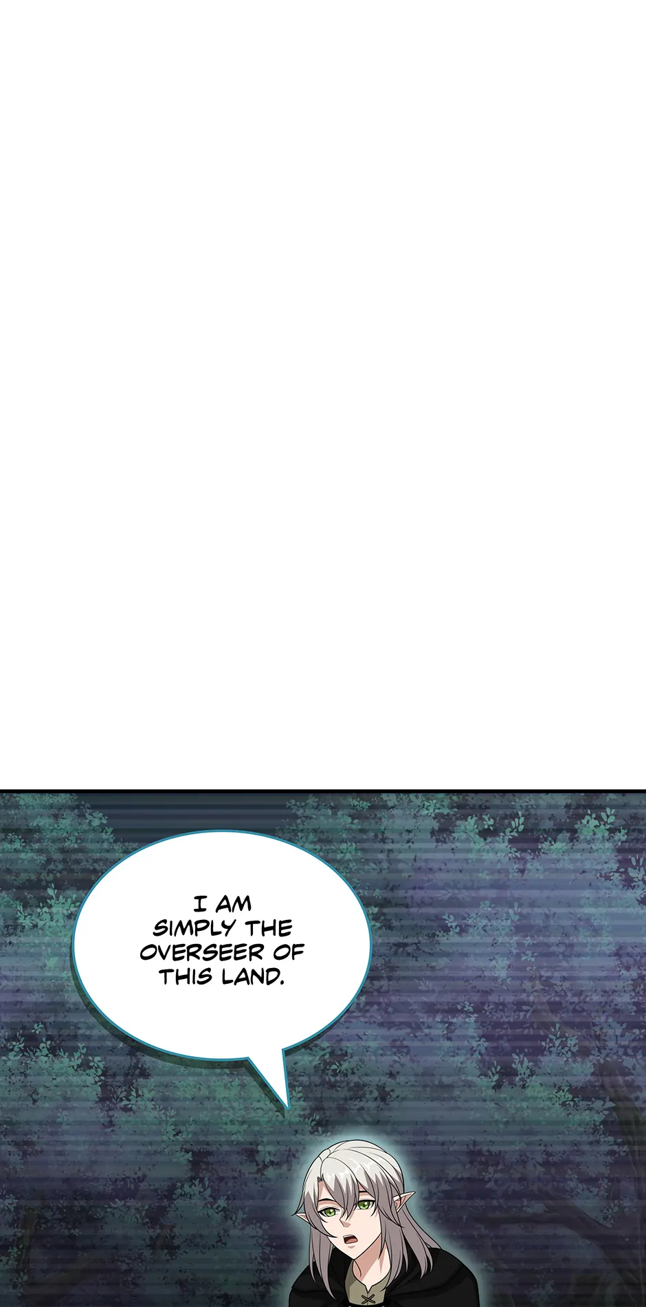 A 0.0000001% Demon King Chapter 38 - Page 12