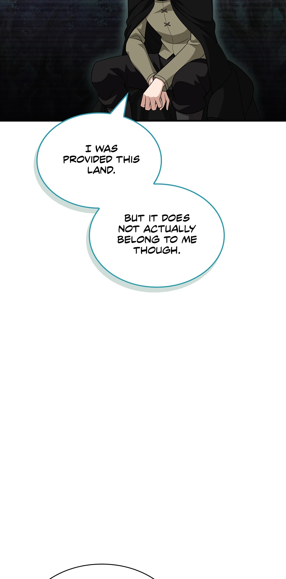 A 0.0000001% Demon King Chapter 38 - Page 13
