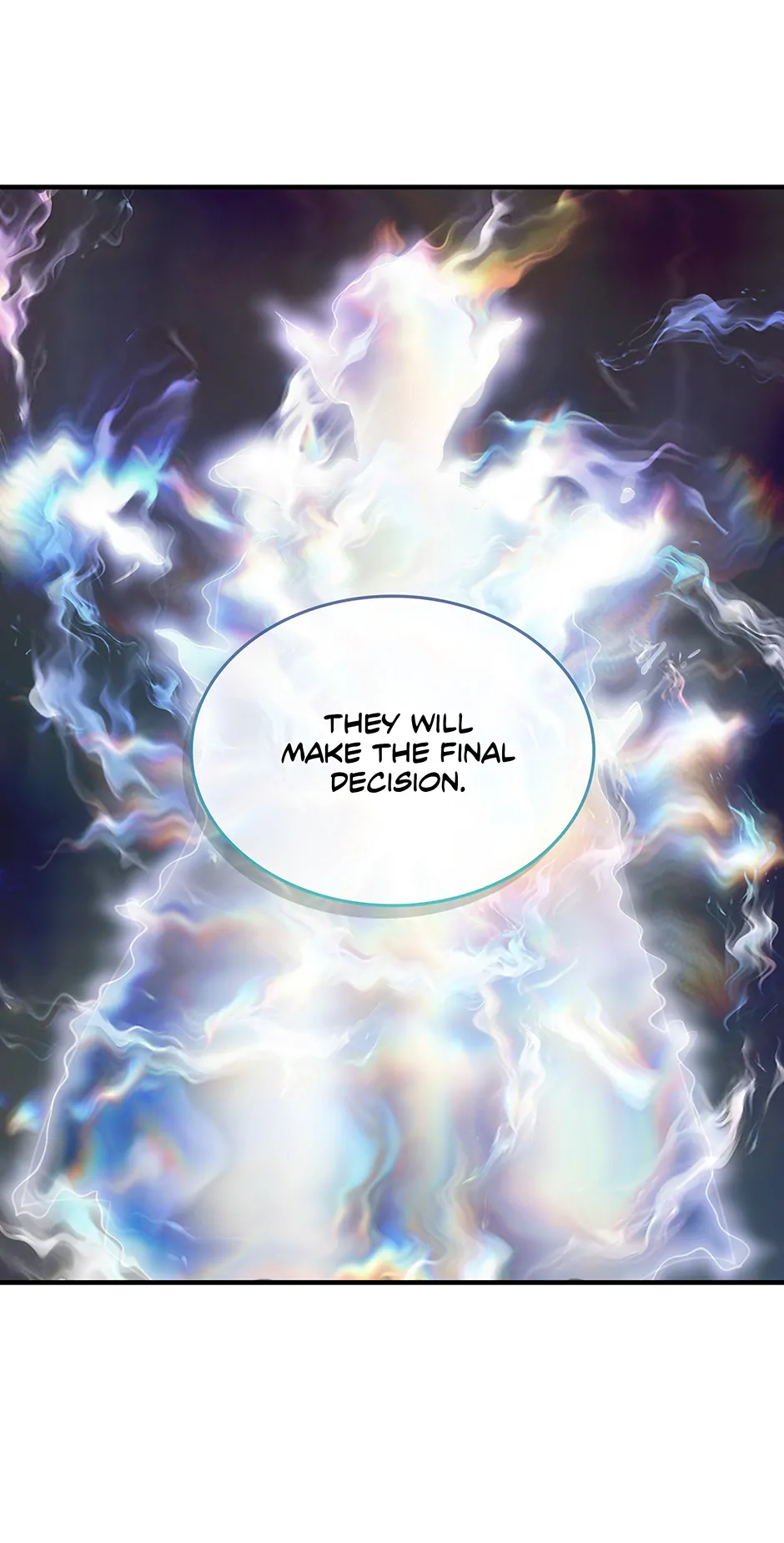 A 0.0000001% Demon King Chapter 38 - Page 15
