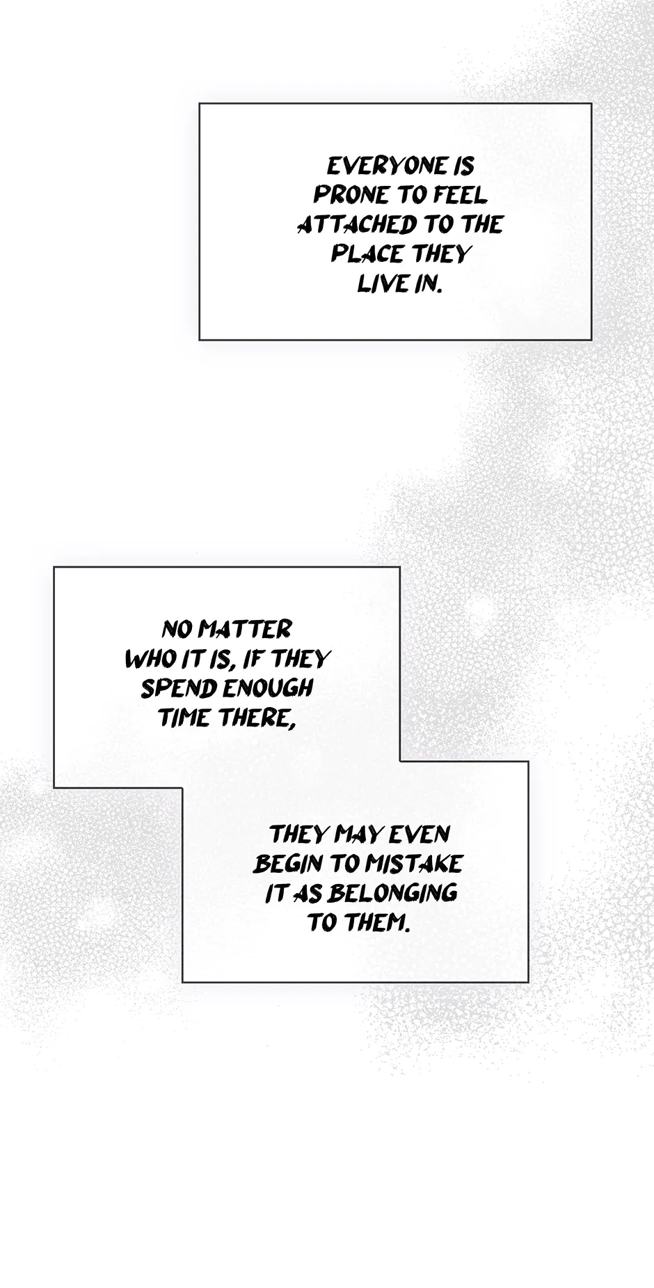 A 0.0000001% Demon King Chapter 38 - Page 17