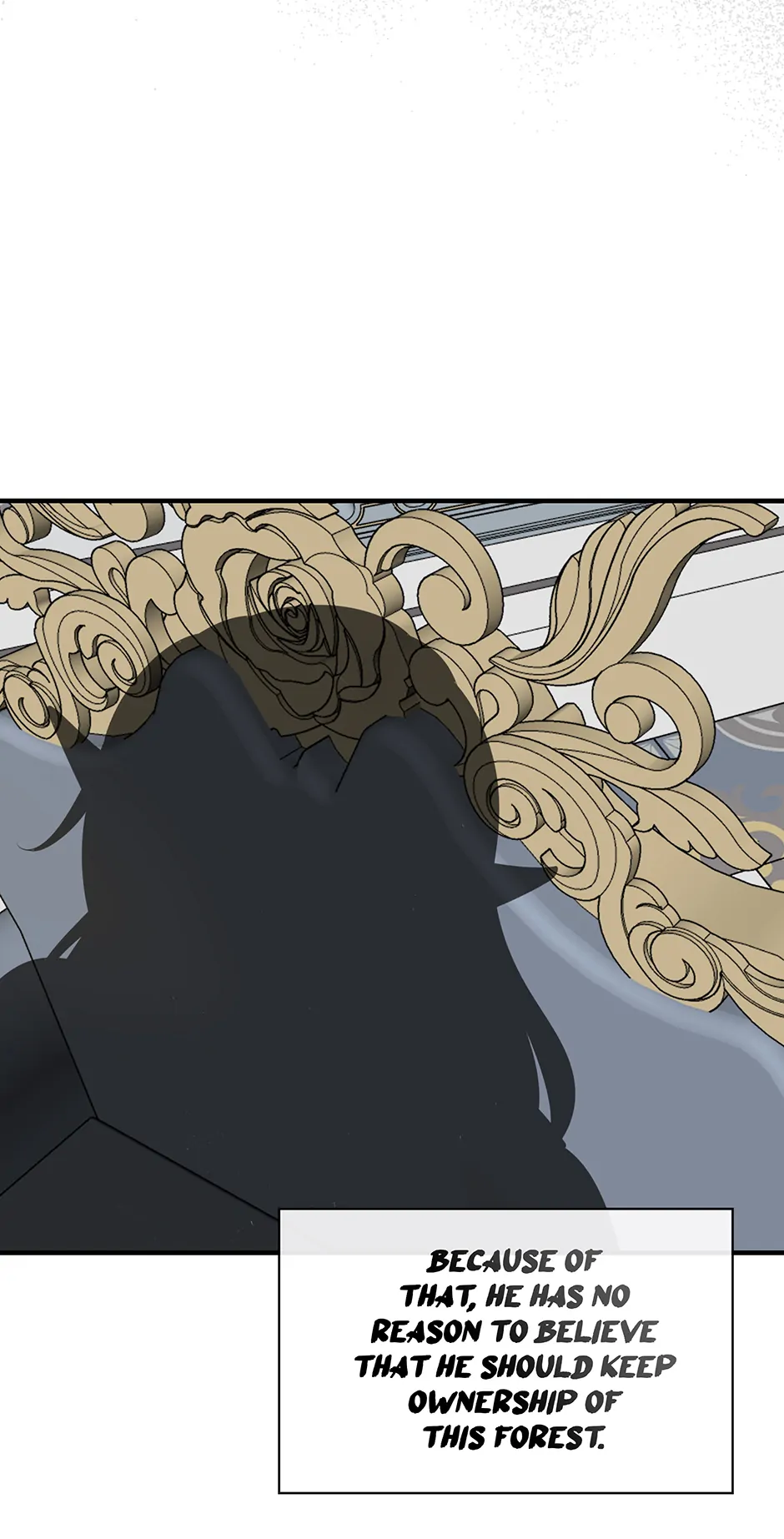 A 0.0000001% Demon King Chapter 38 - Page 21