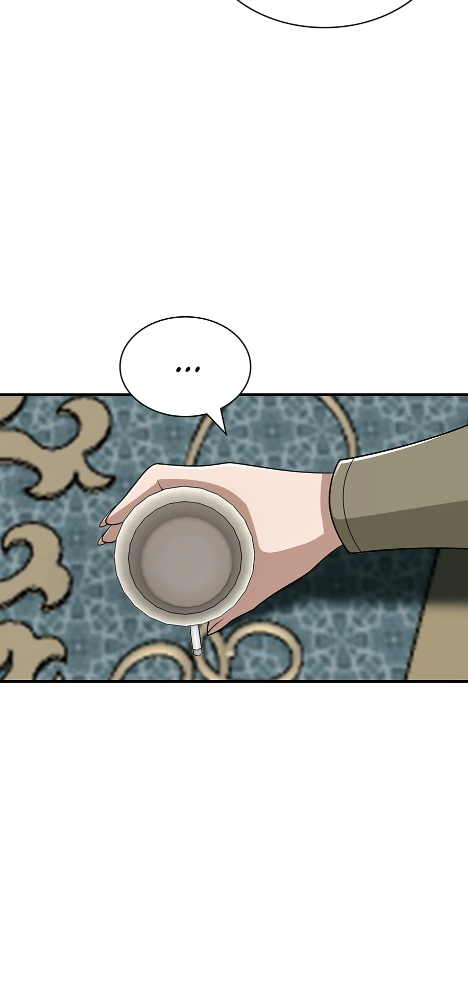 A 0.0000001% Demon King Chapter 38 - Page 23