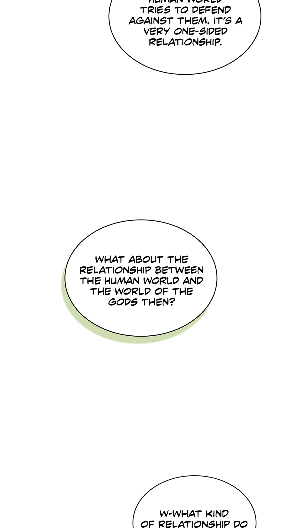 A 0.0000001% Demon King Chapter 38 - Page 29