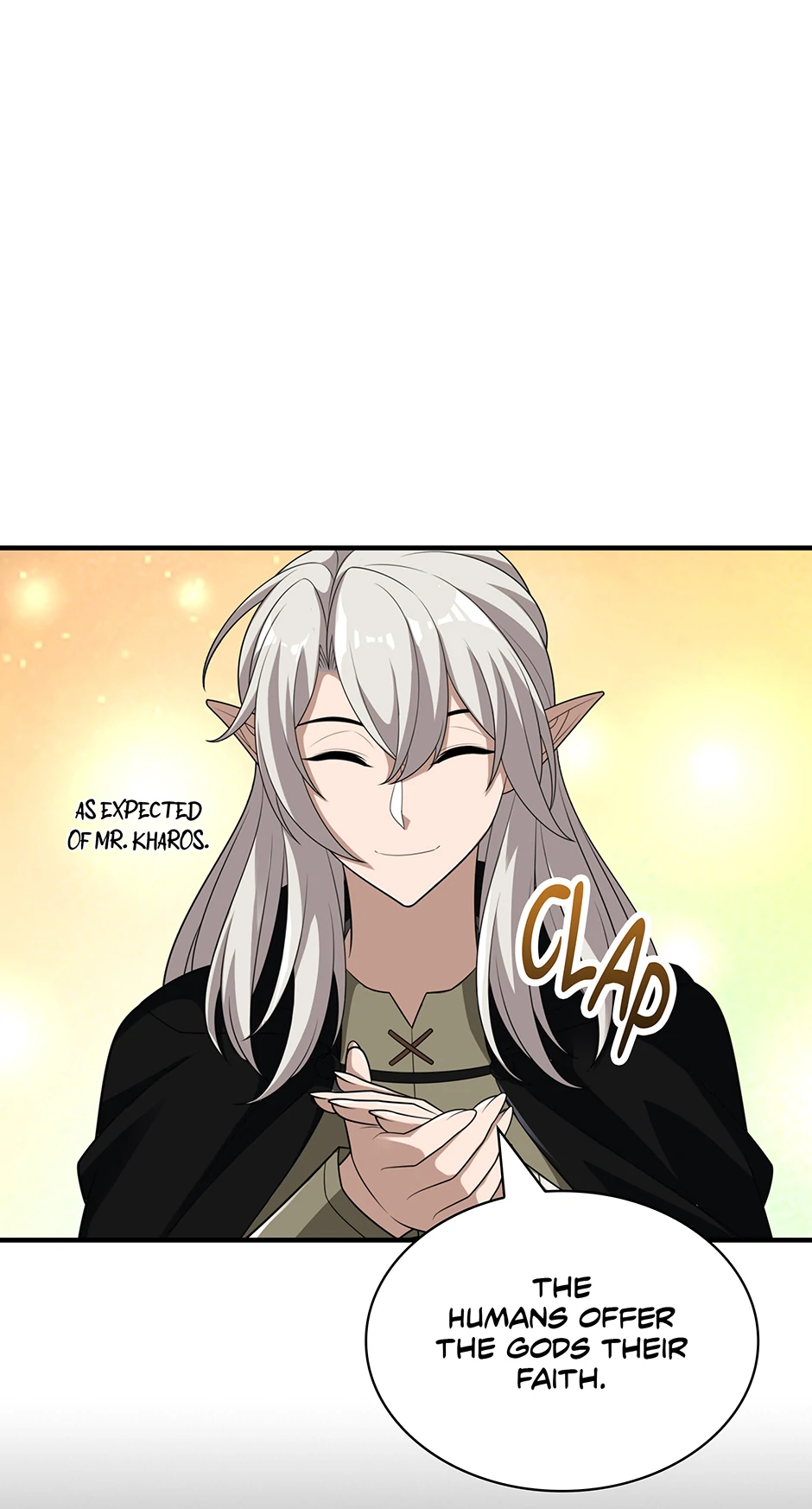 A 0.0000001% Demon King Chapter 38 - Page 31