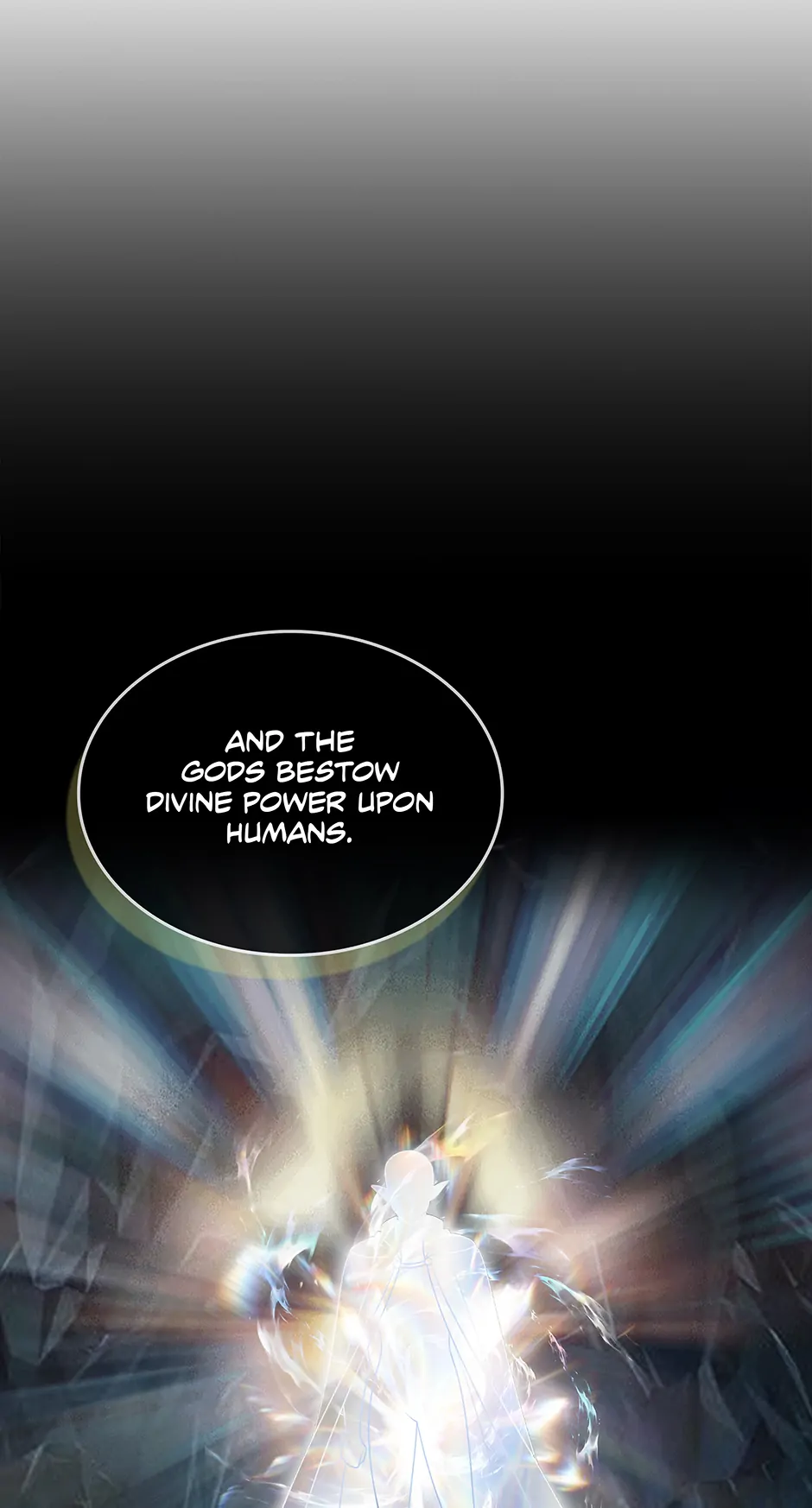 A 0.0000001% Demon King Chapter 38 - Page 32