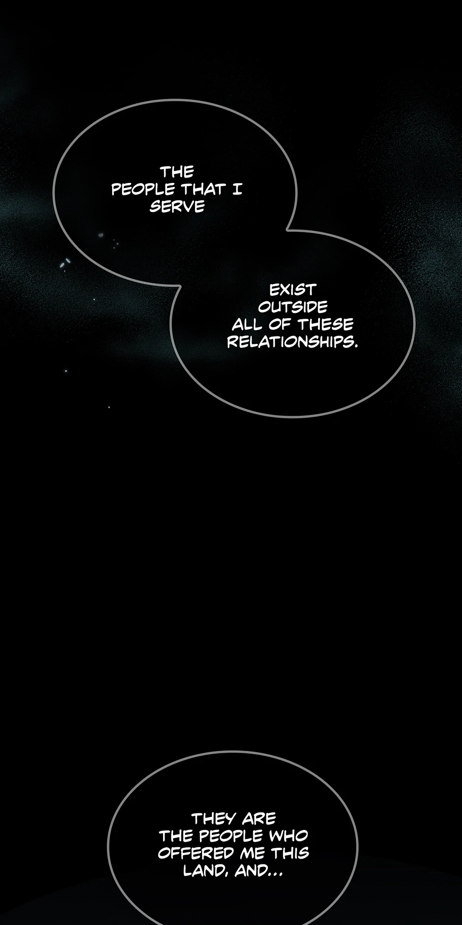 A 0.0000001% Demon King Chapter 38 - Page 35