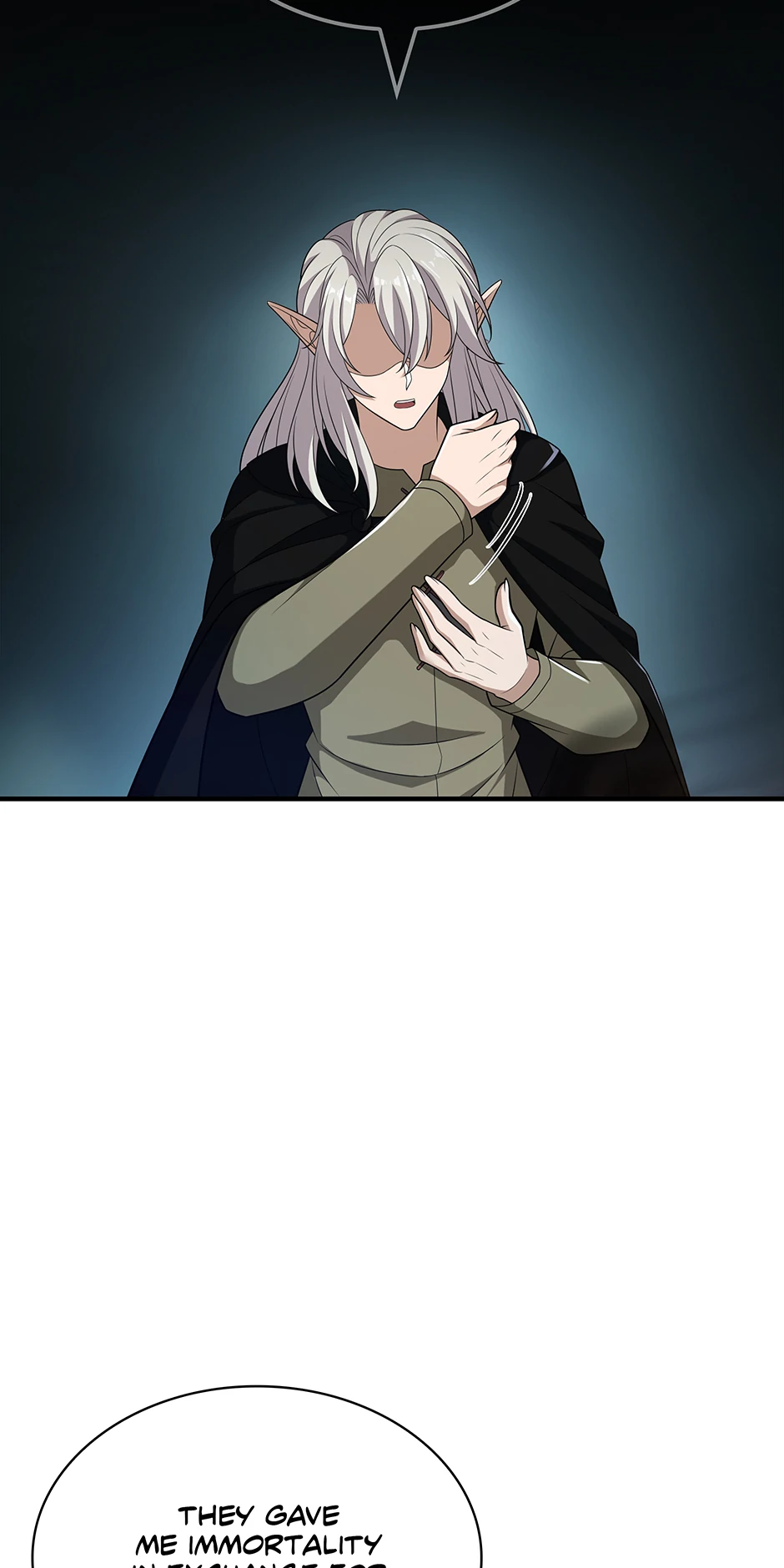 A 0.0000001% Demon King Chapter 38 - Page 36