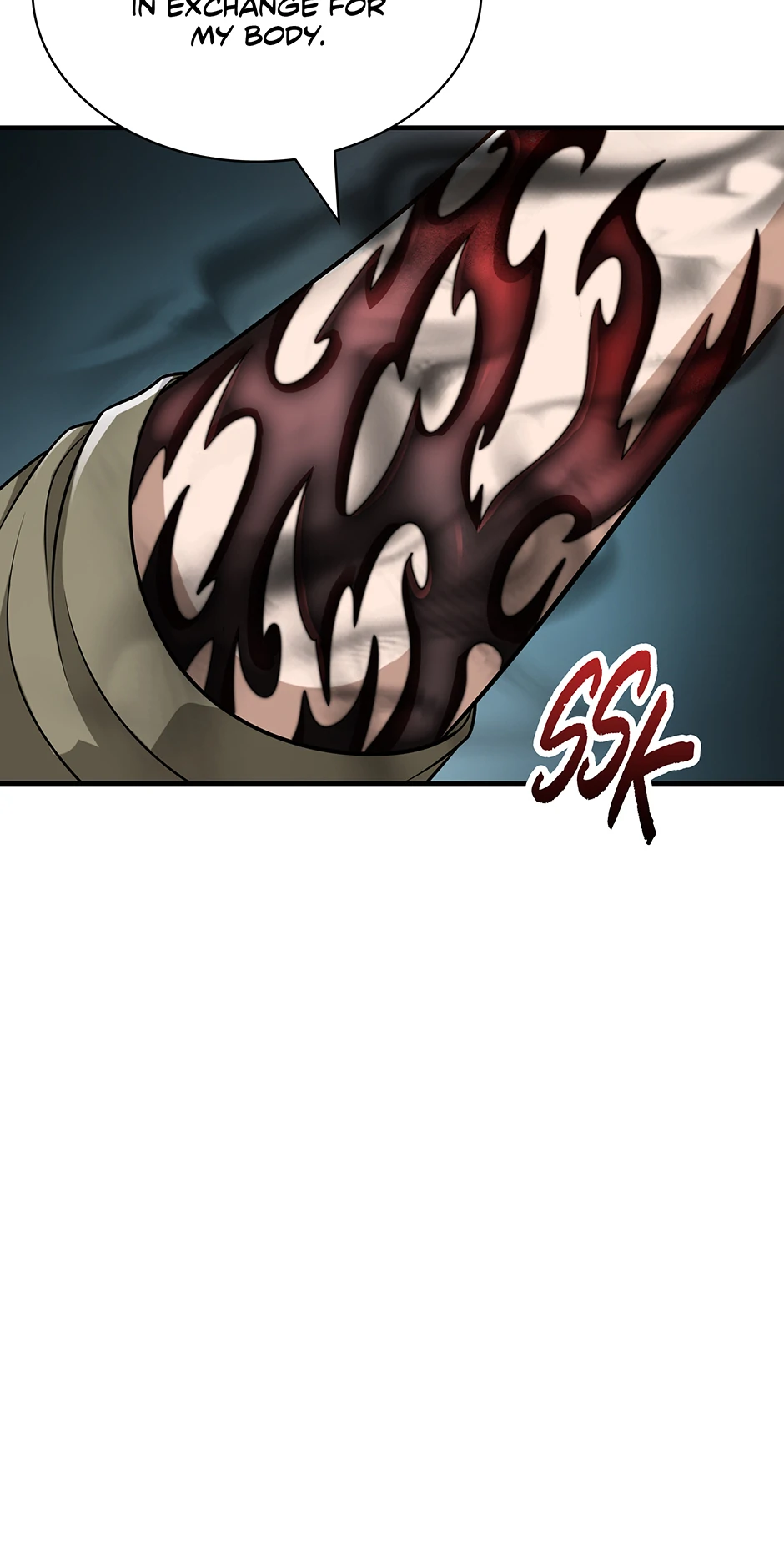 A 0.0000001% Demon King Chapter 38 - Page 37