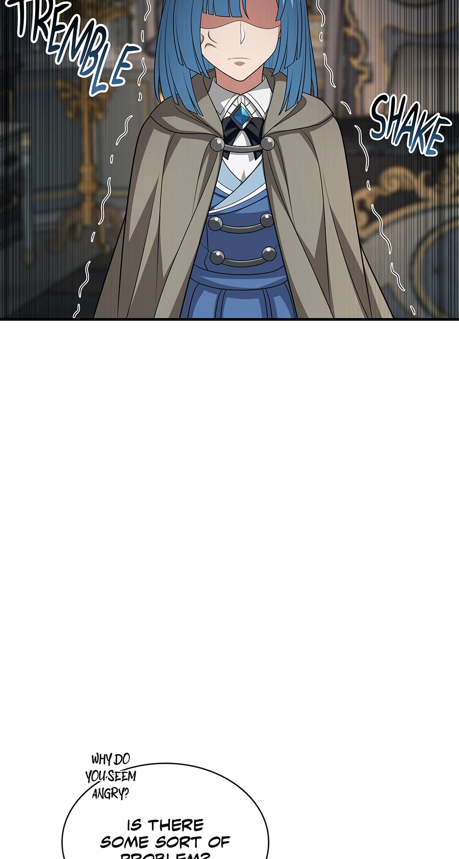A 0.0000001% Demon King Chapter 38 - Page 4
