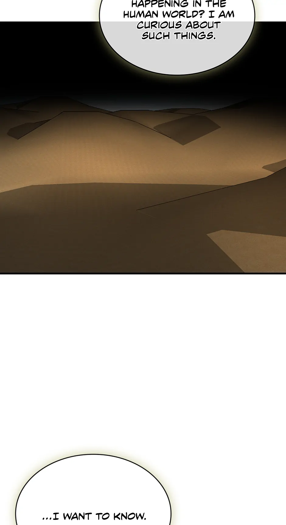 A 0.0000001% Demon King Chapter 38 - Page 49