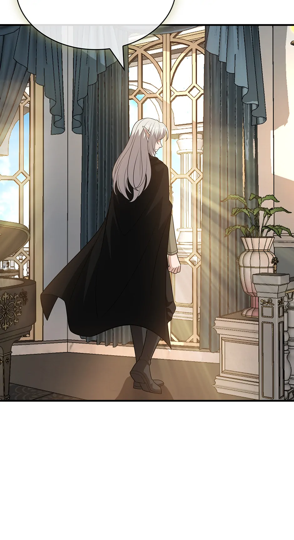 A 0.0000001% Demon King Chapter 38 - Page 50