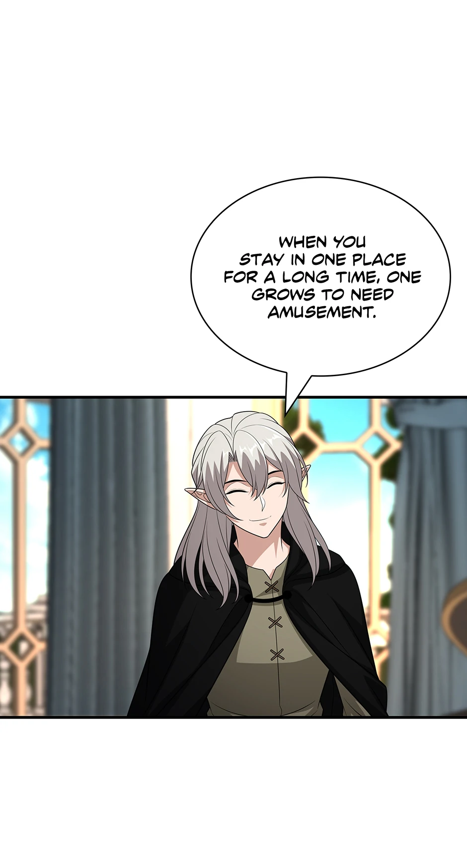 A 0.0000001% Demon King Chapter 38 - Page 52