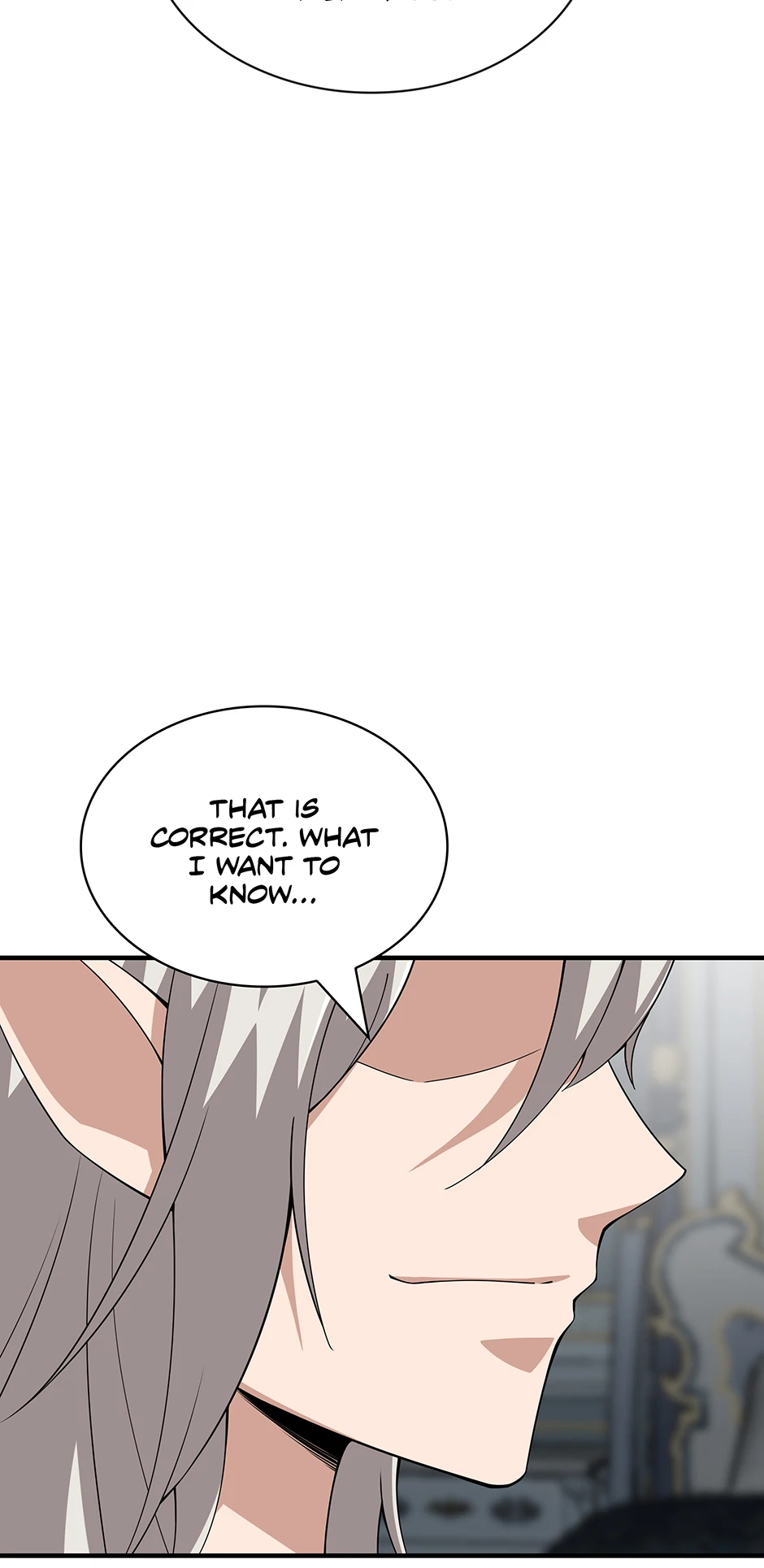 A 0.0000001% Demon King Chapter 38 - Page 55
