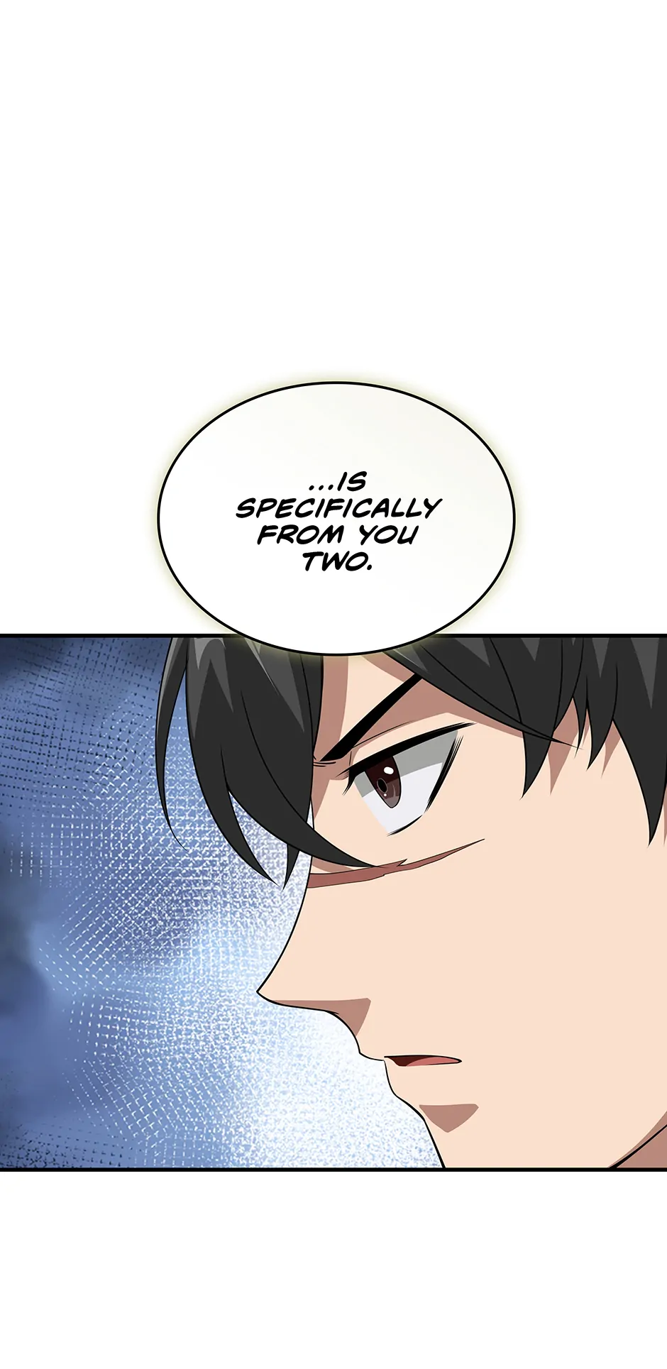 A 0.0000001% Demon King Chapter 38 - Page 56