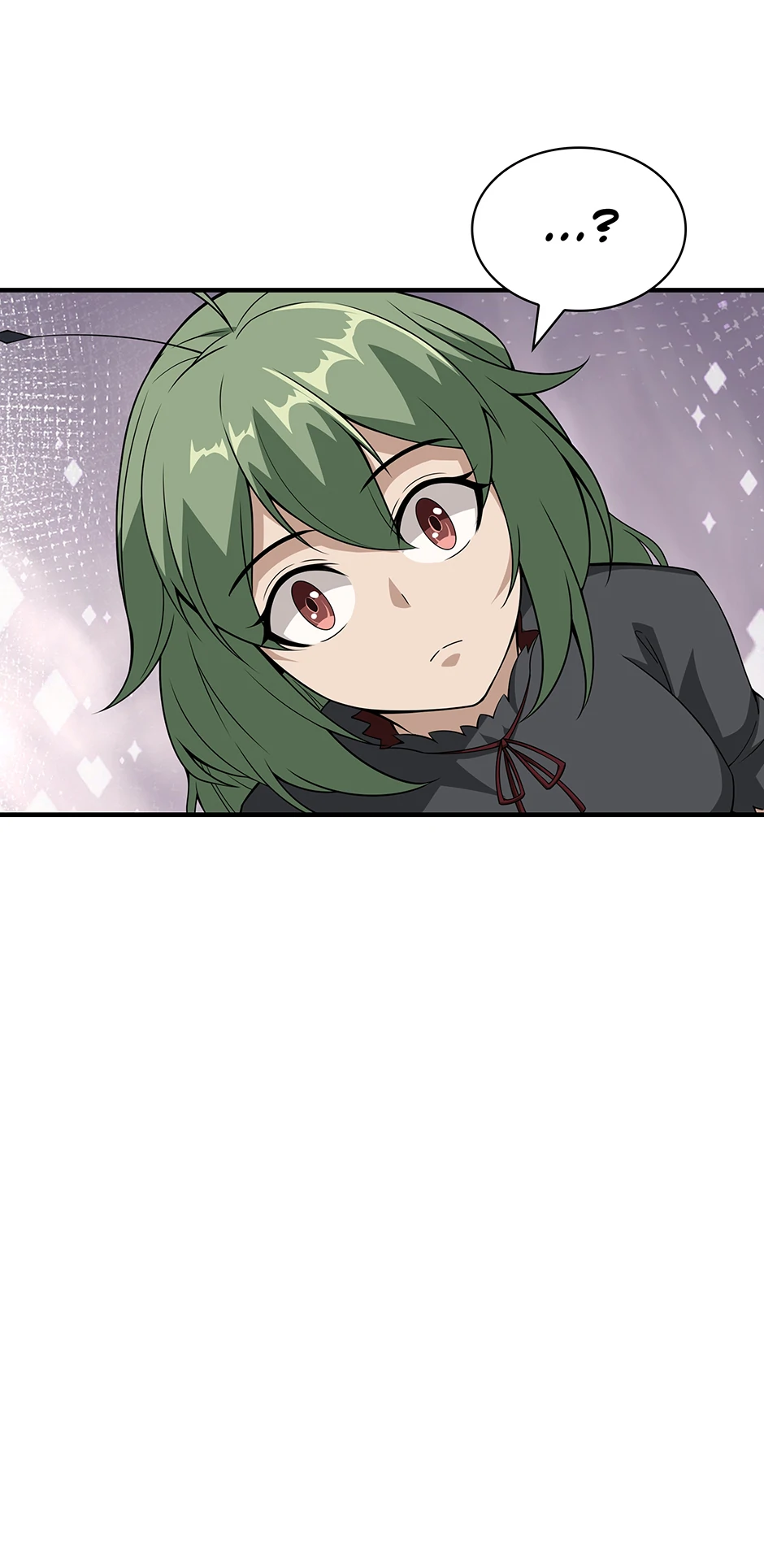A 0.0000001% Demon King Chapter 38 - Page 57