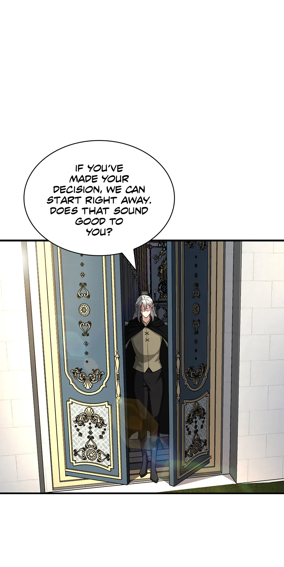 A 0.0000001% Demon King Chapter 38 - Page 64