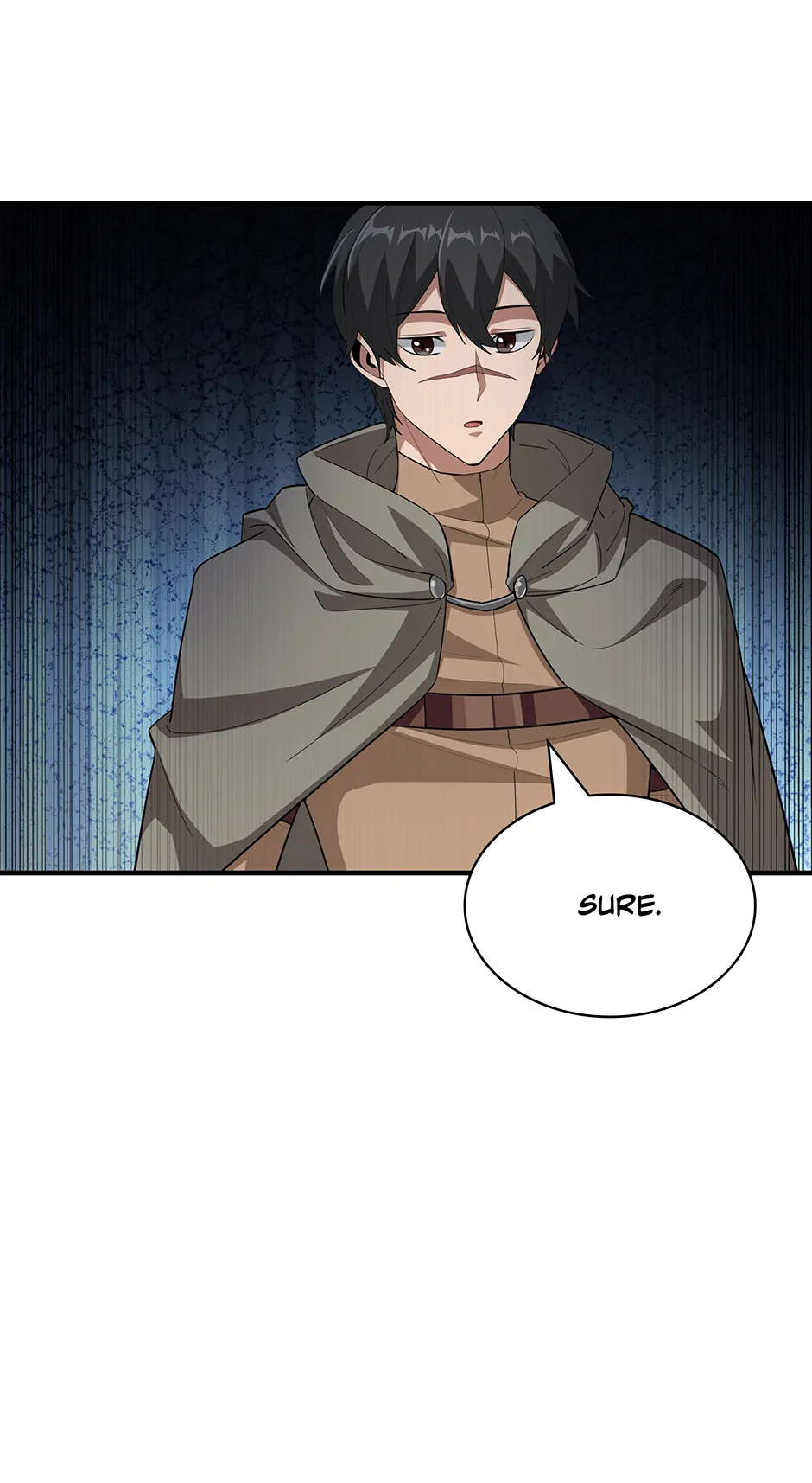 A 0.0000001% Demon King Chapter 38 - Page 65