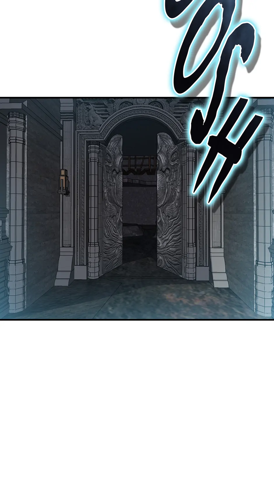 A 0.0000001% Demon King Chapter 38 - Page 67
