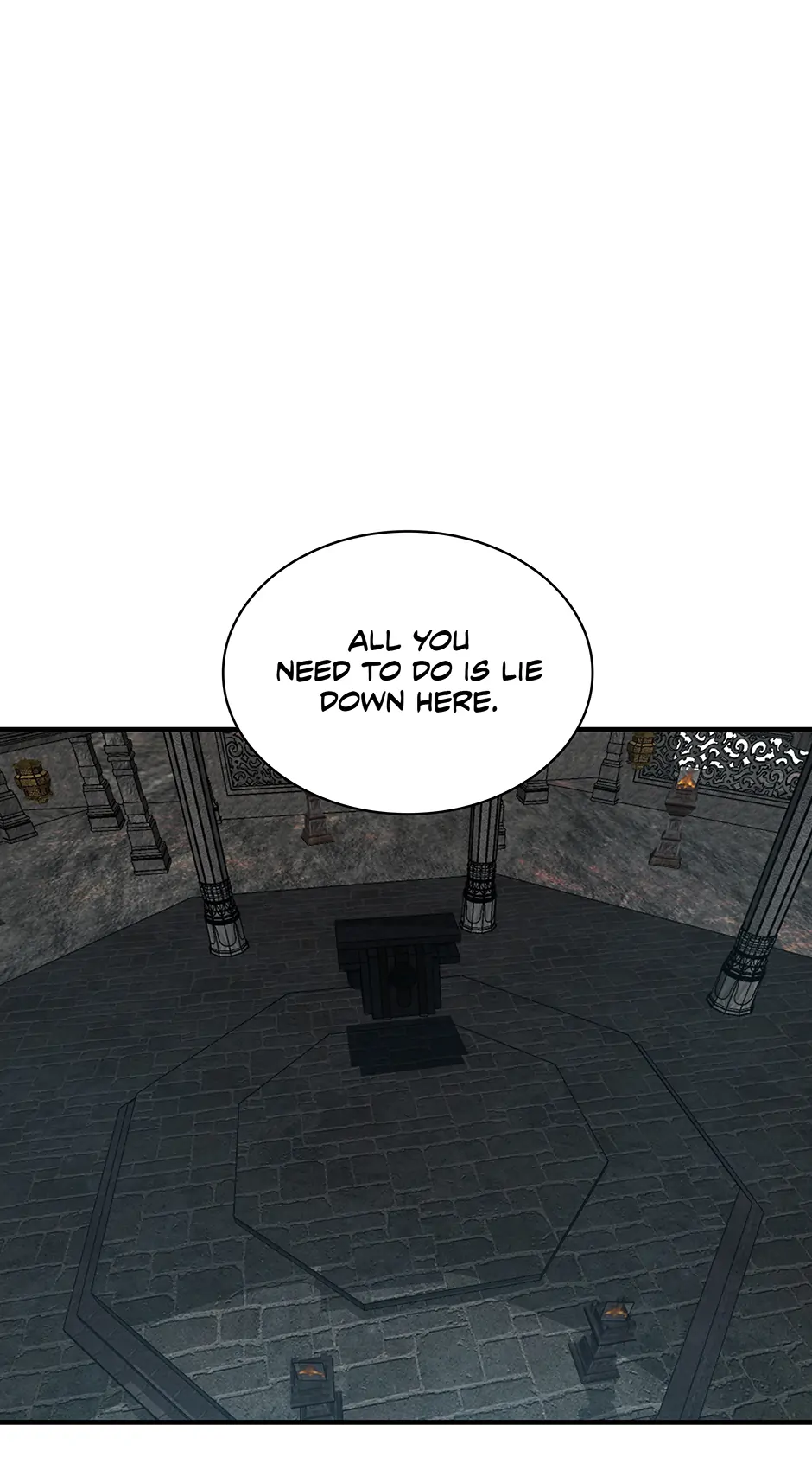 A 0.0000001% Demon King Chapter 38 - Page 68