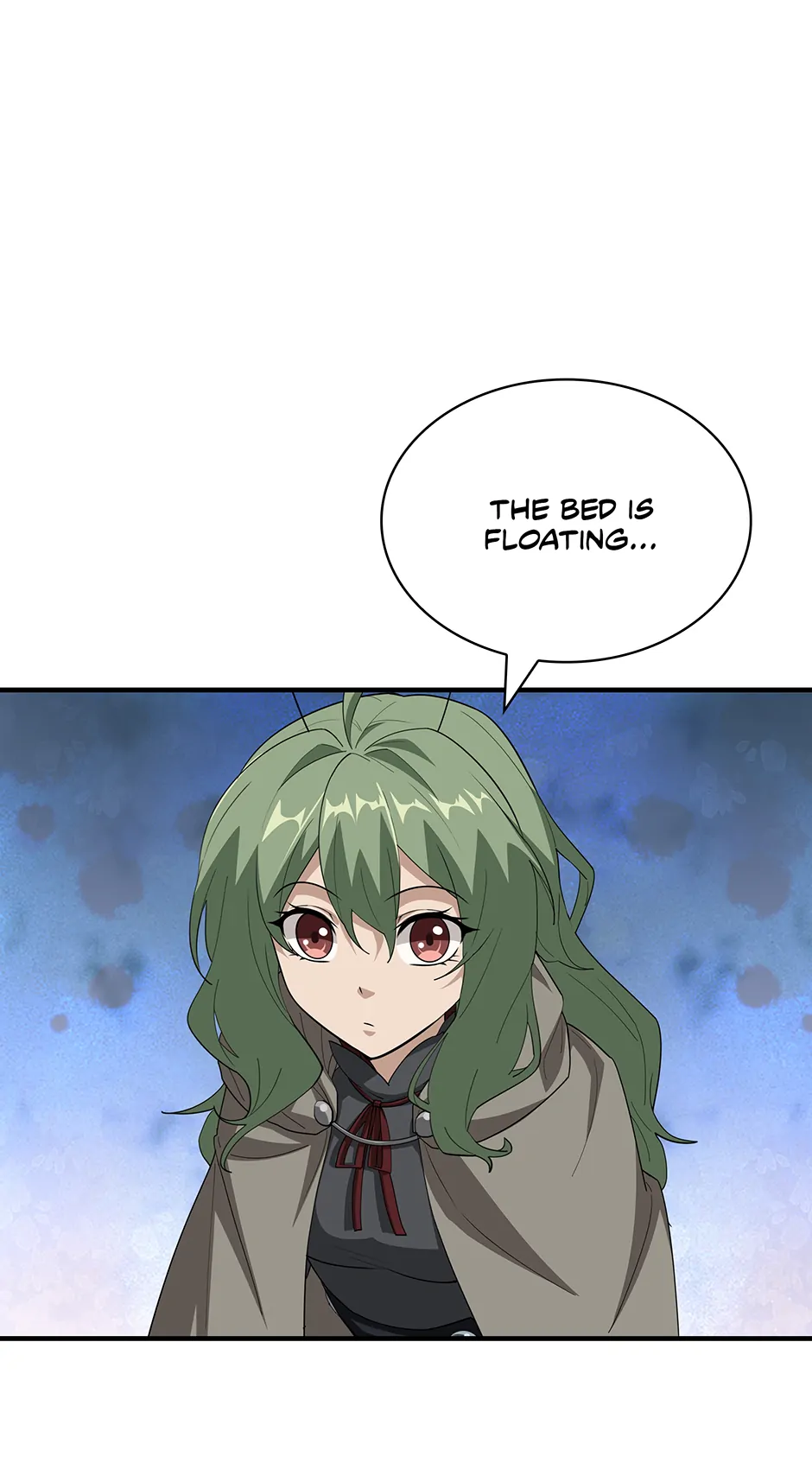 A 0.0000001% Demon King Chapter 38 - Page 69