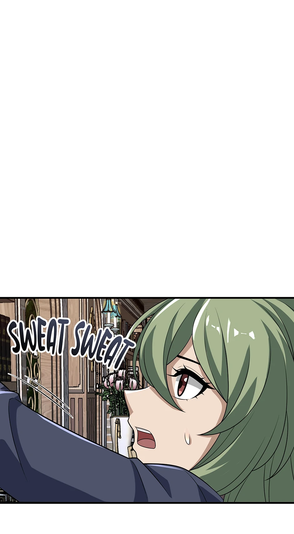 A 0.0000001% Demon King Chapter 39 - Page 14