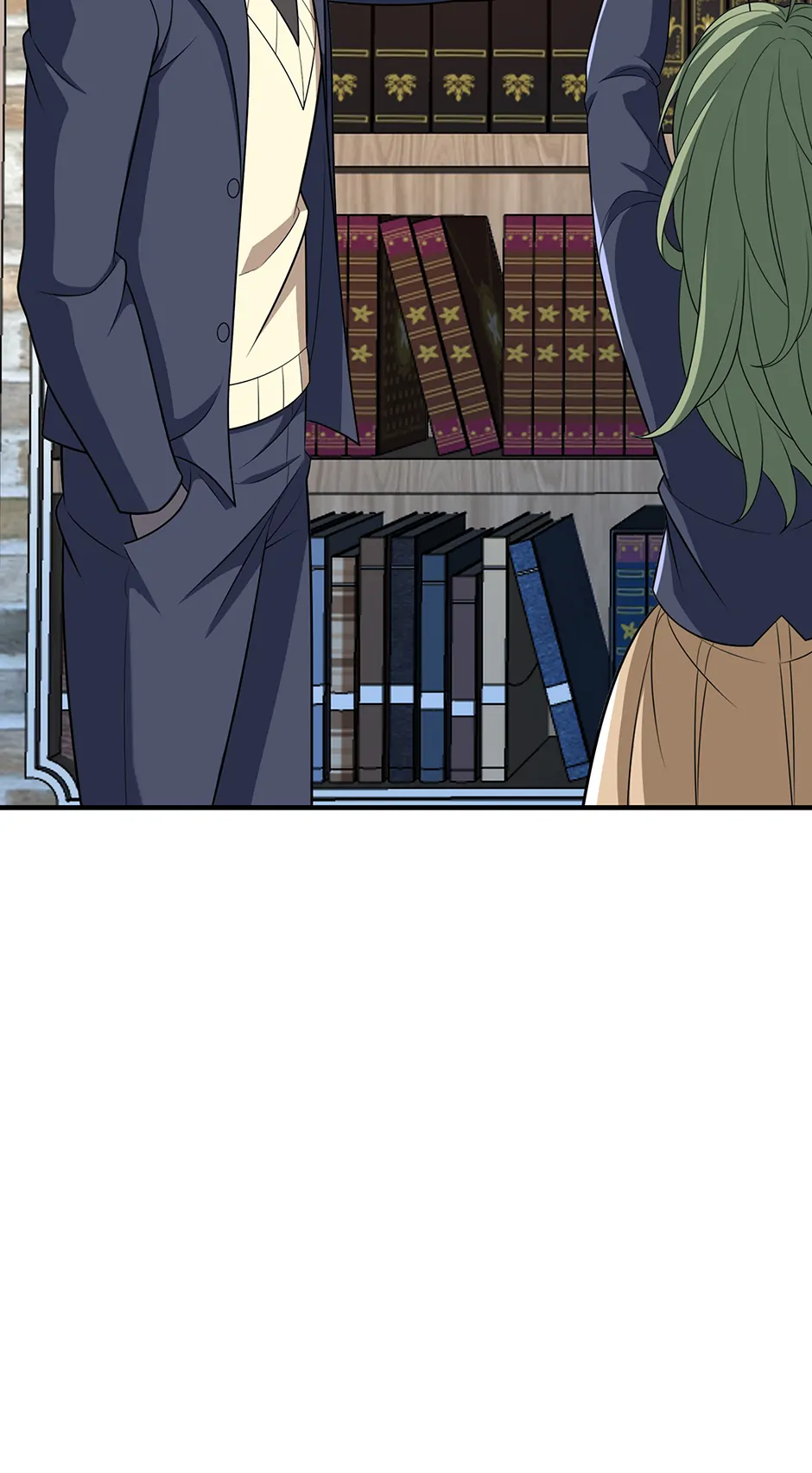 A 0.0000001% Demon King Chapter 39 - Page 16