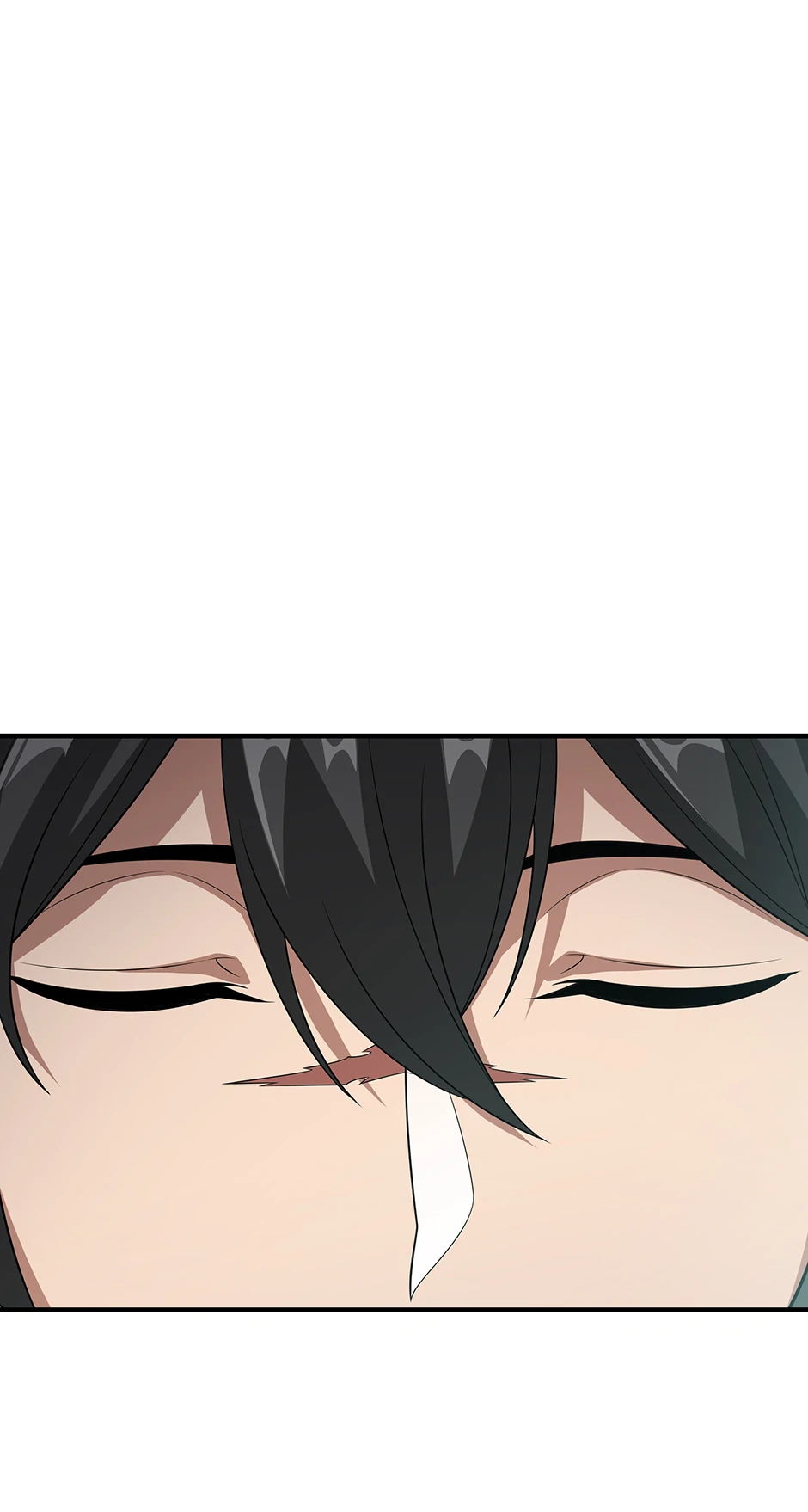 A 0.0000001% Demon King Chapter 39 - Page 2