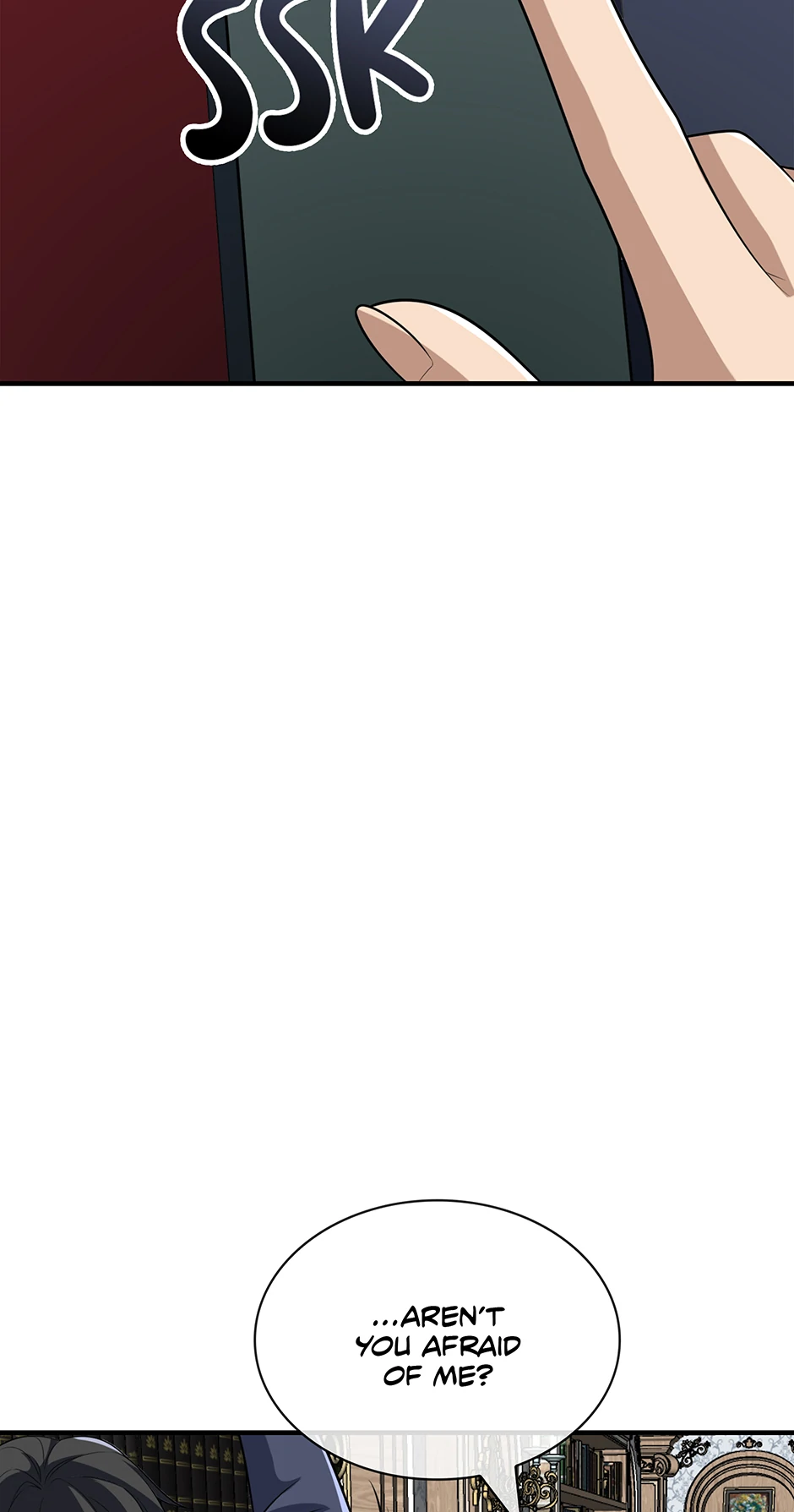 A 0.0000001% Demon King Chapter 39 - Page 22