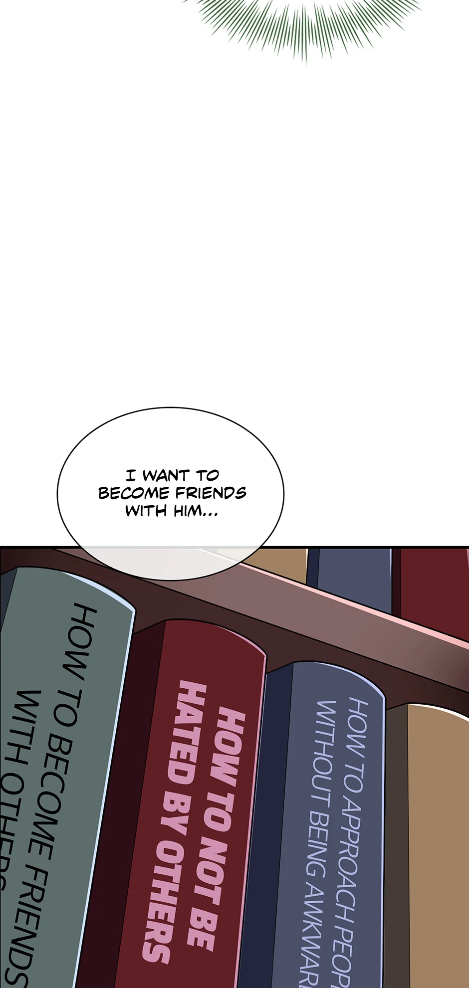 A 0.0000001% Demon King Chapter 39 - Page 27