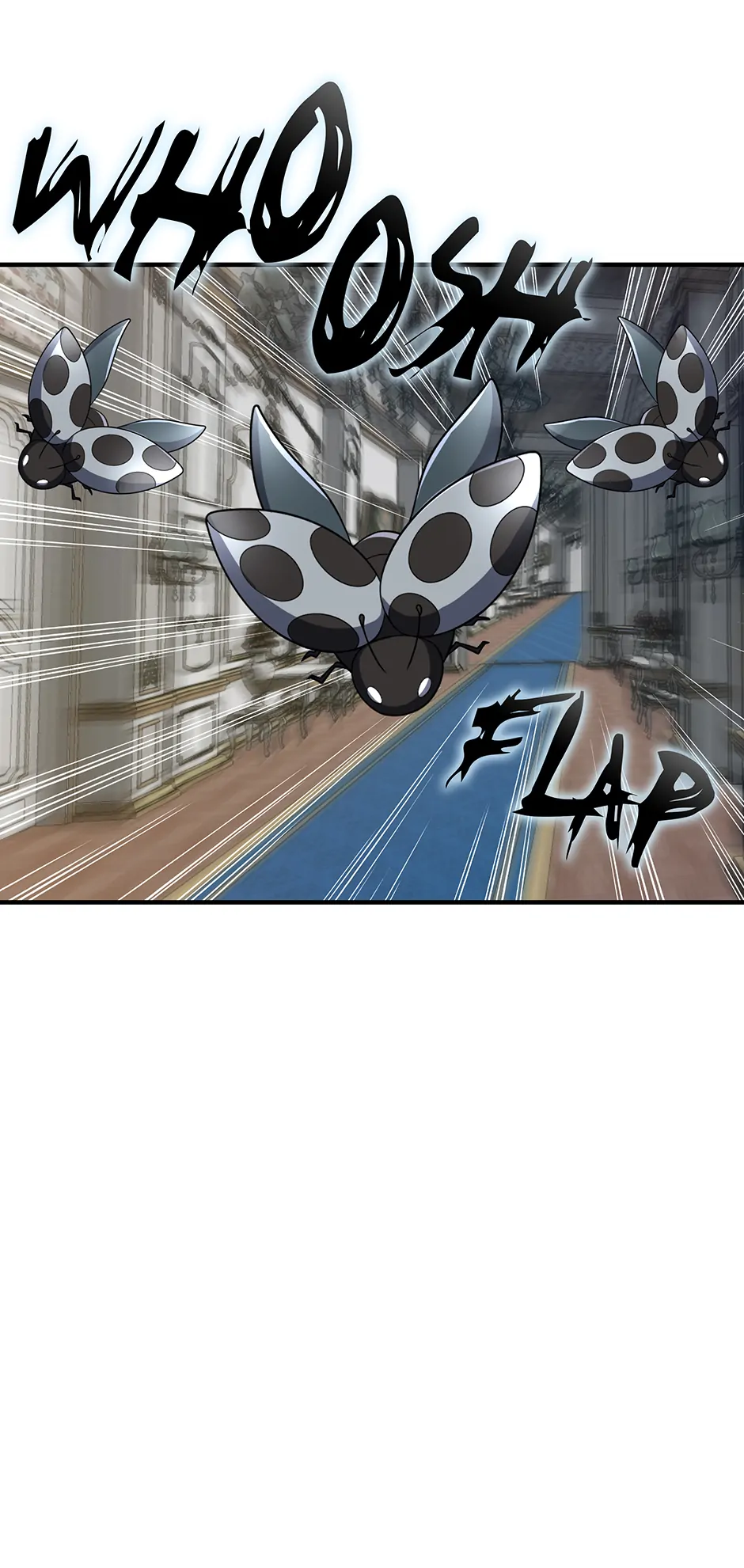 A 0.0000001% Demon King Chapter 39 - Page 30