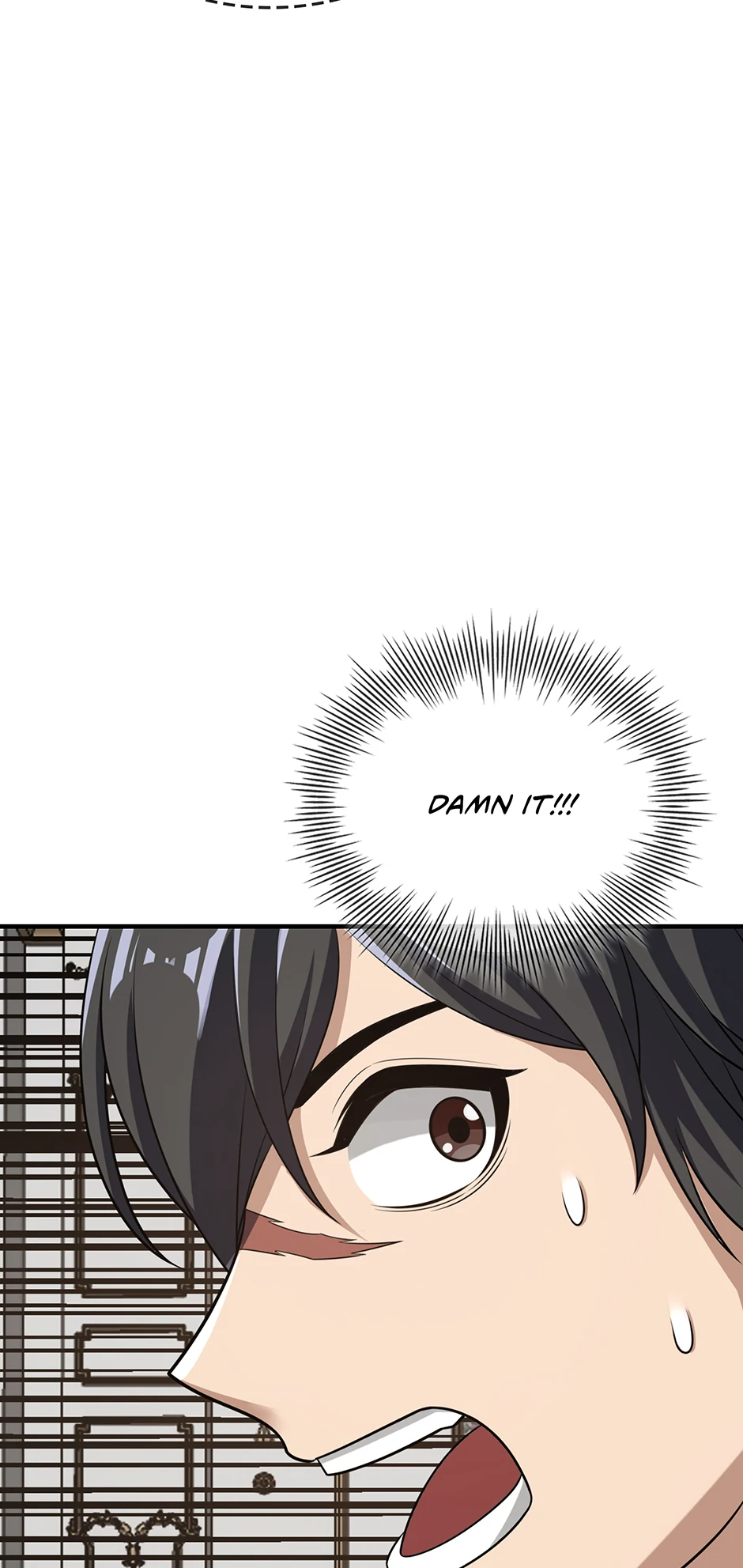 A 0.0000001% Demon King Chapter 39 - Page 34