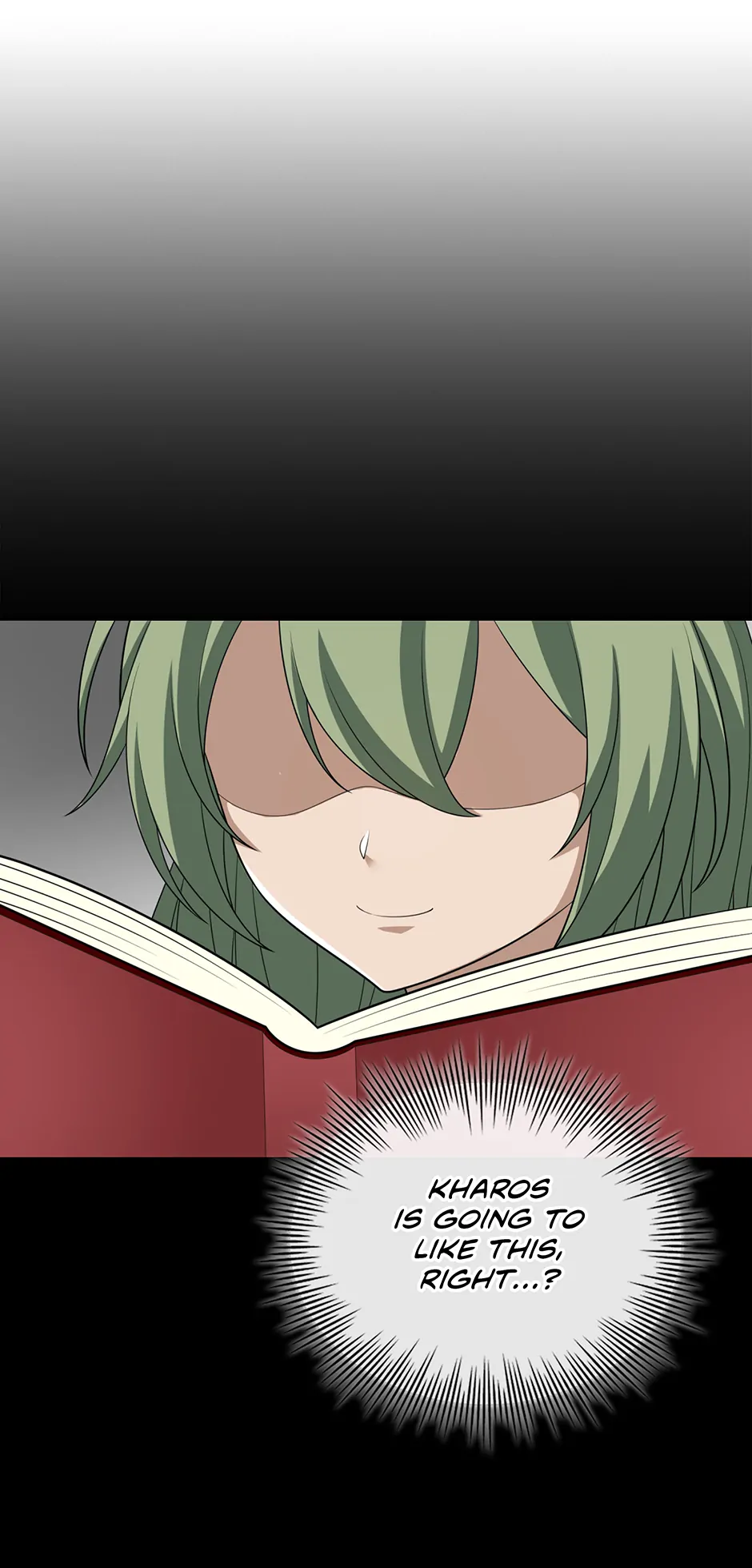 A 0.0000001% Demon King Chapter 39 - Page 38