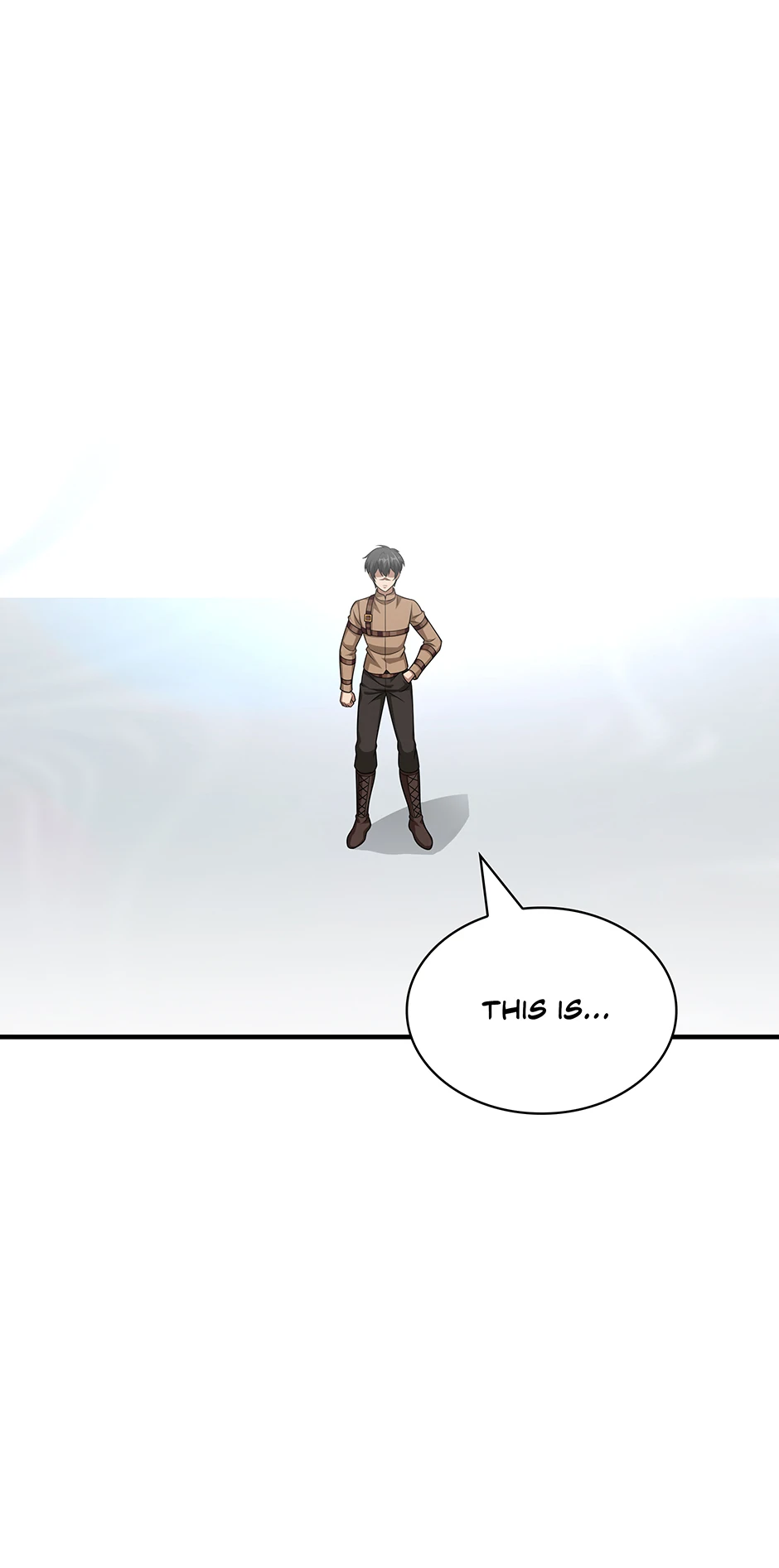 A 0.0000001% Demon King Chapter 39 - Page 45