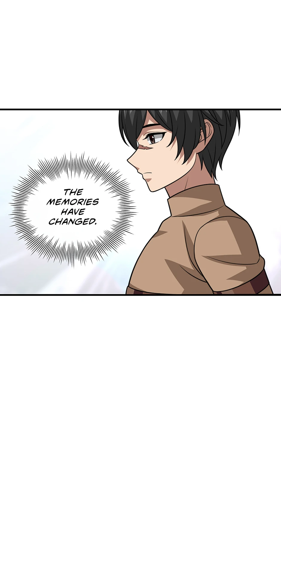 A 0.0000001% Demon King Chapter 39 - Page 46
