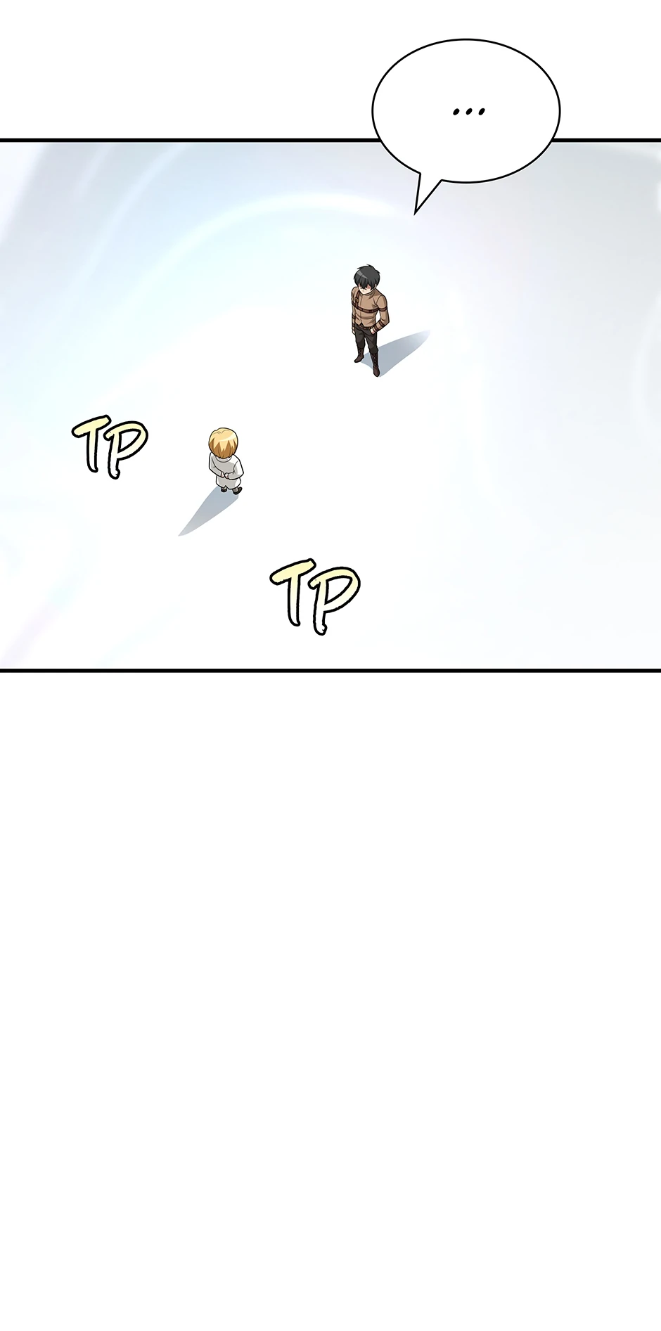 A 0.0000001% Demon King Chapter 39 - Page 47