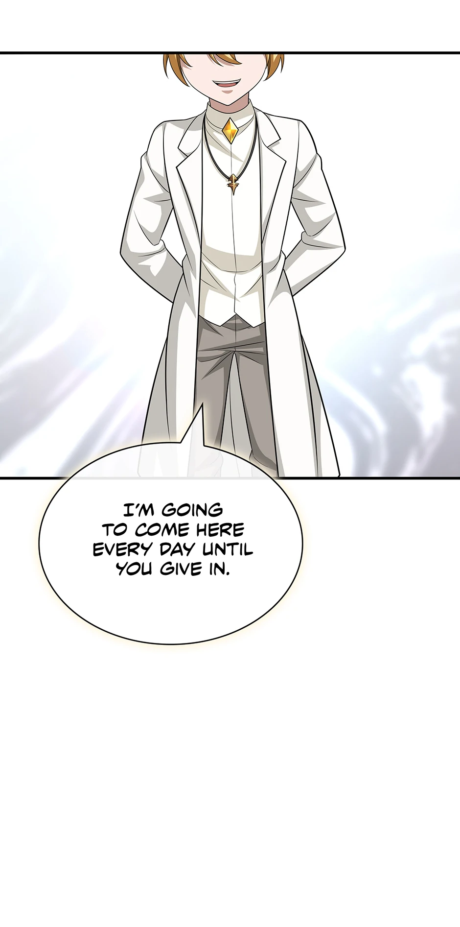 A 0.0000001% Demon King Chapter 39 - Page 48