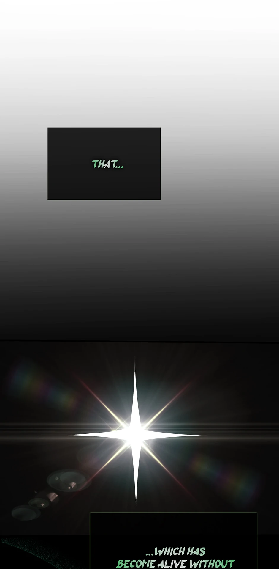 A 0.0000001% Demon King Chapter 39 - Page 5